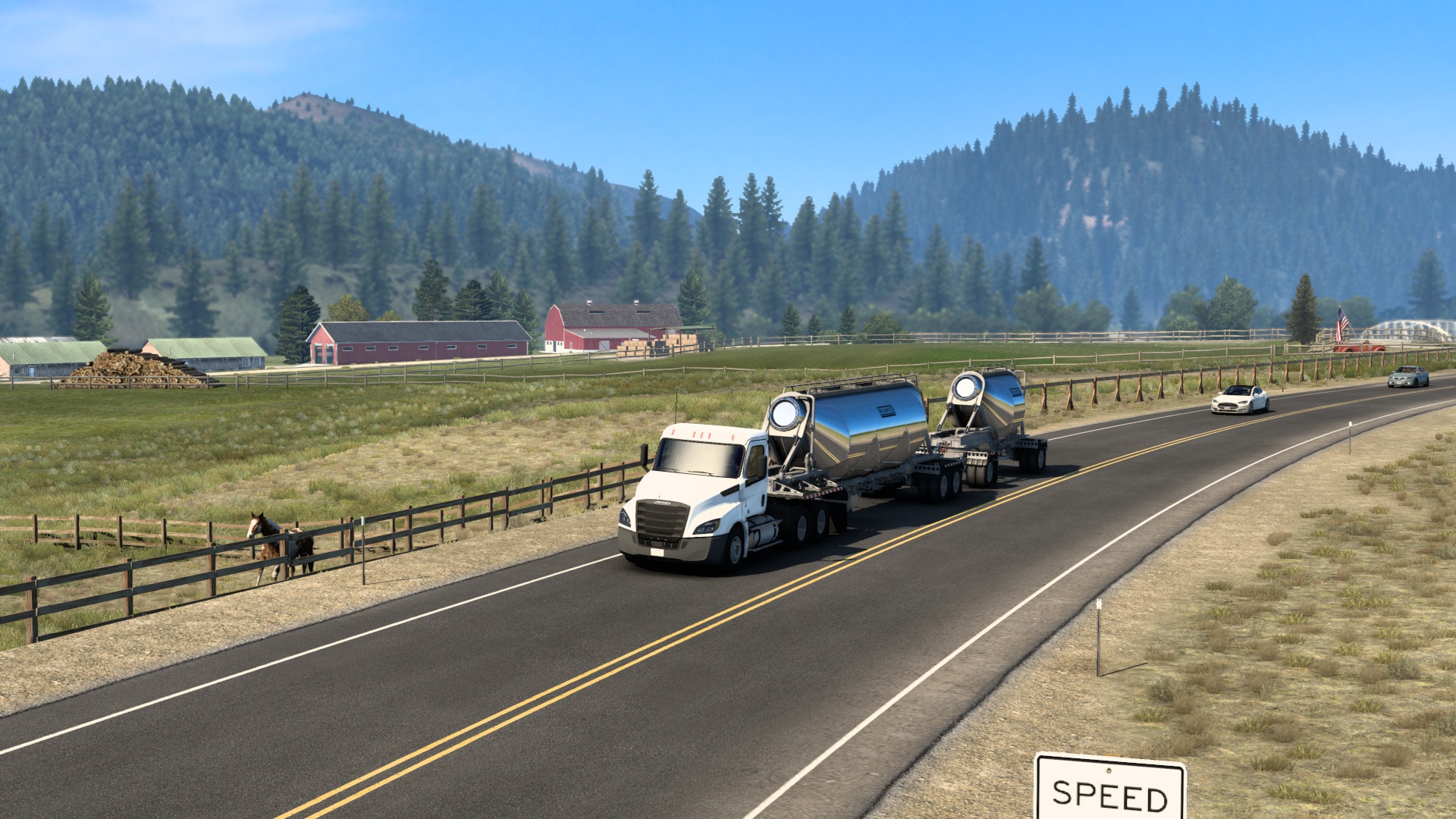 Image by Snoyedfreight