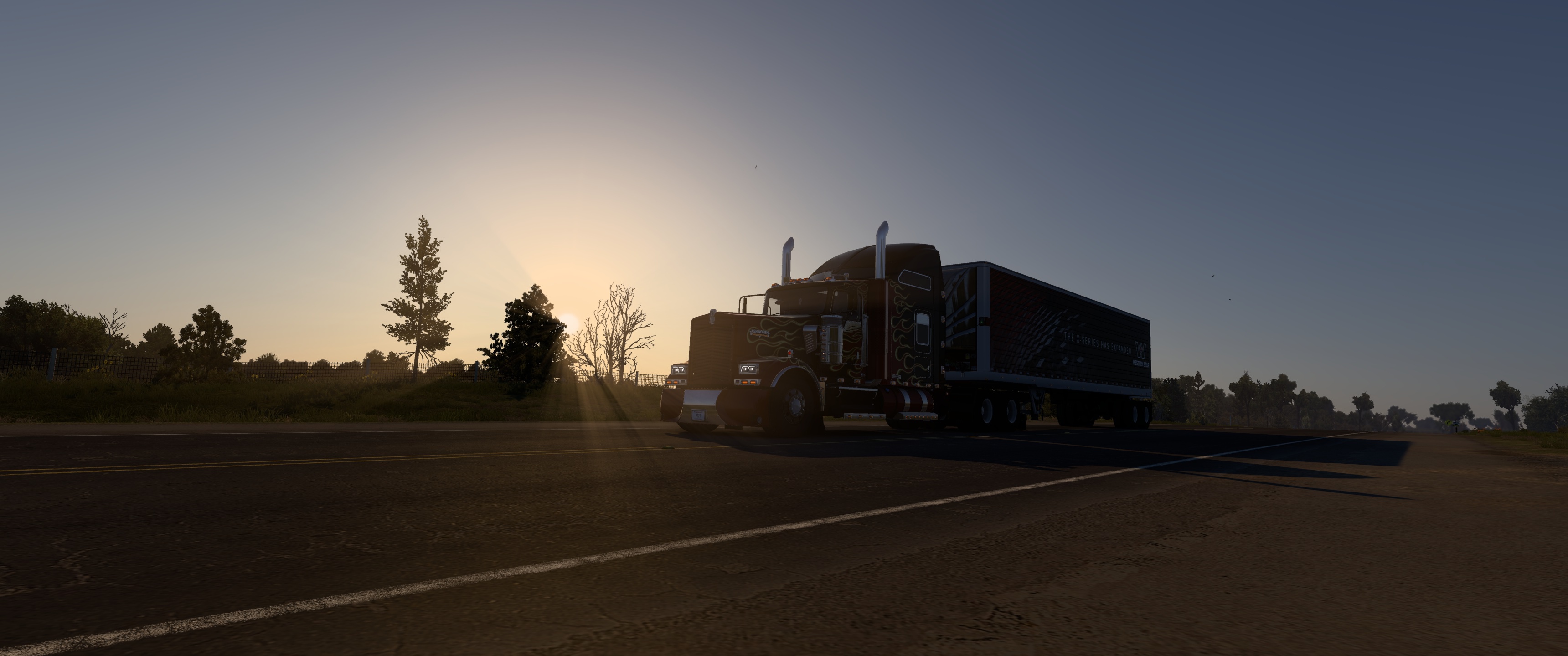 Image by youngsforever