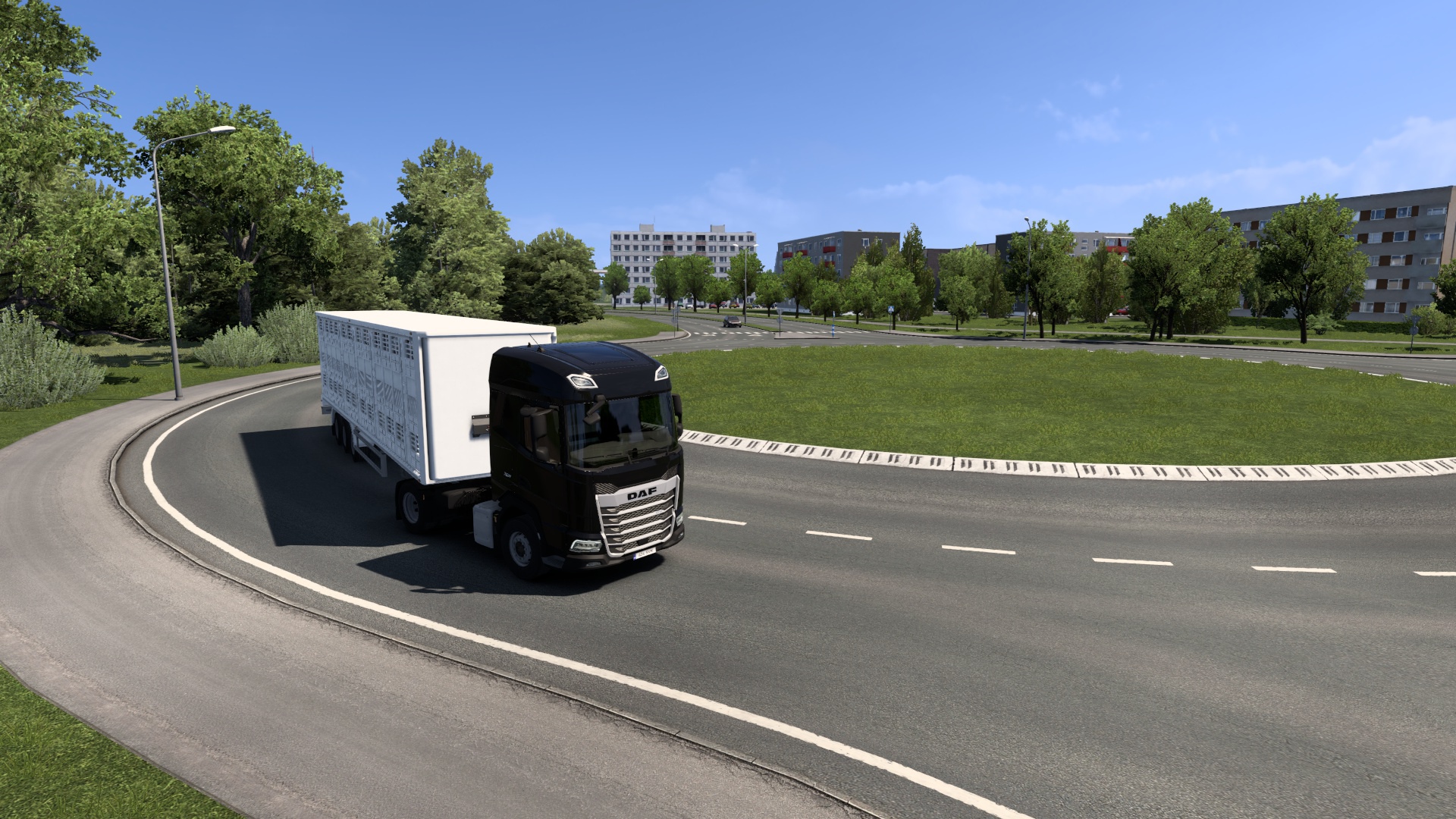 Image by RedDuck2400