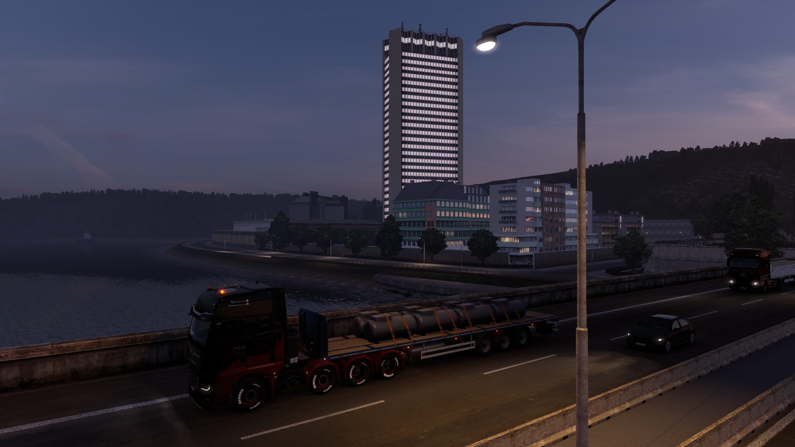 Image by pepperspray0815