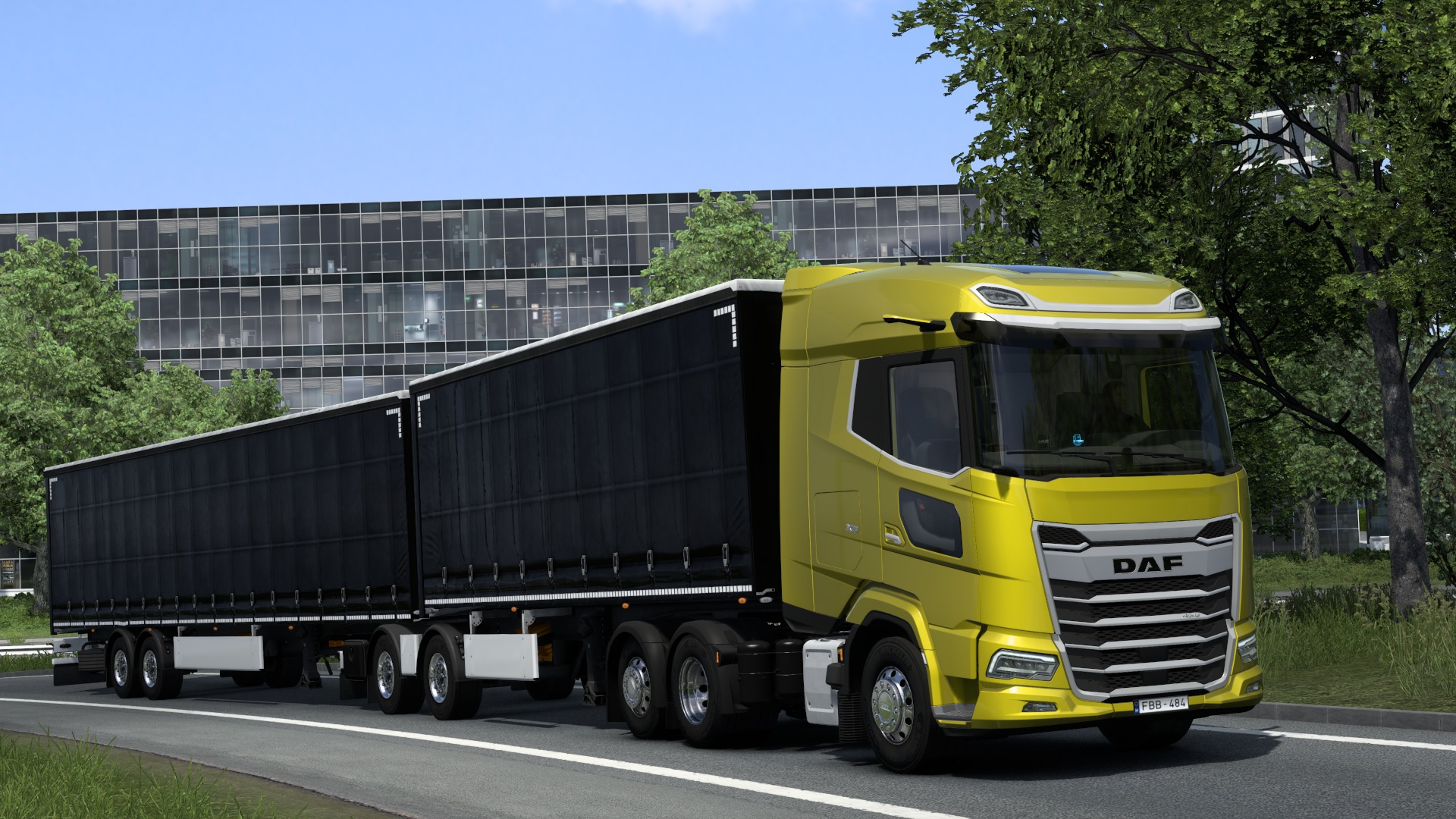 Image by Steve951023