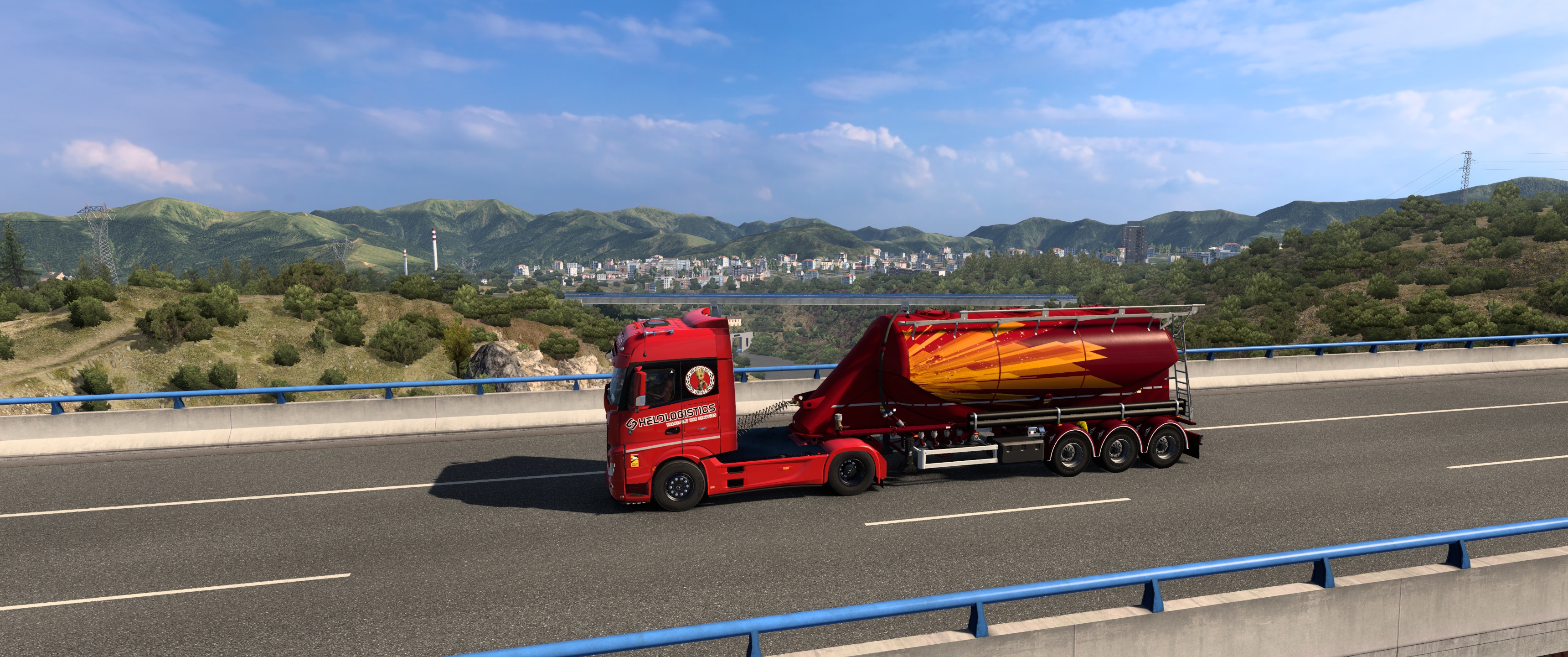 Image by mariojenkner