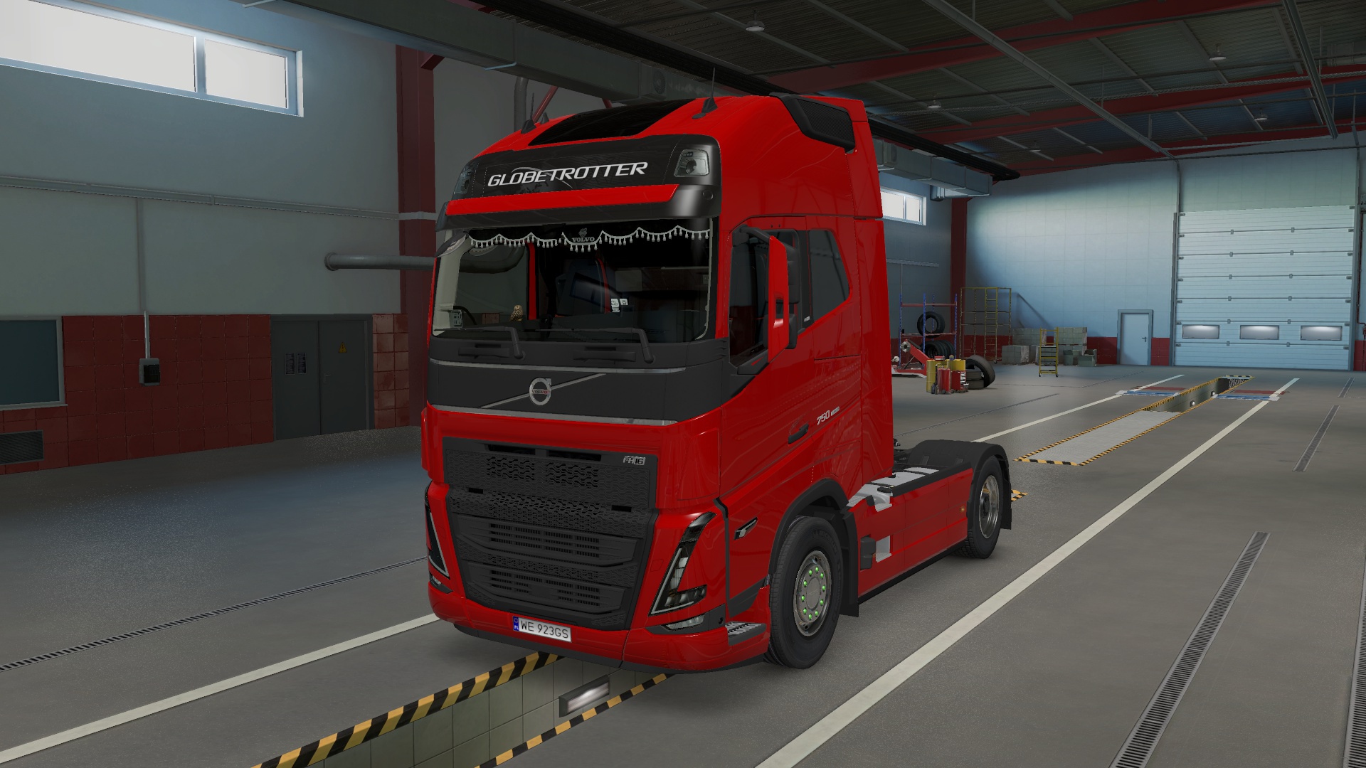 Image by araninkubaPL