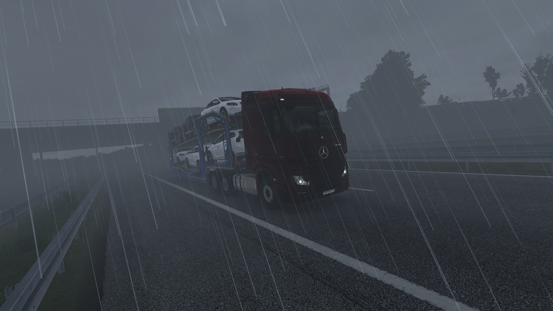 Image by kabakfromsef