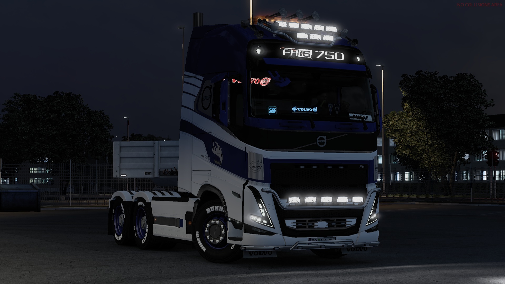 Image by Tomas_Alvarez23