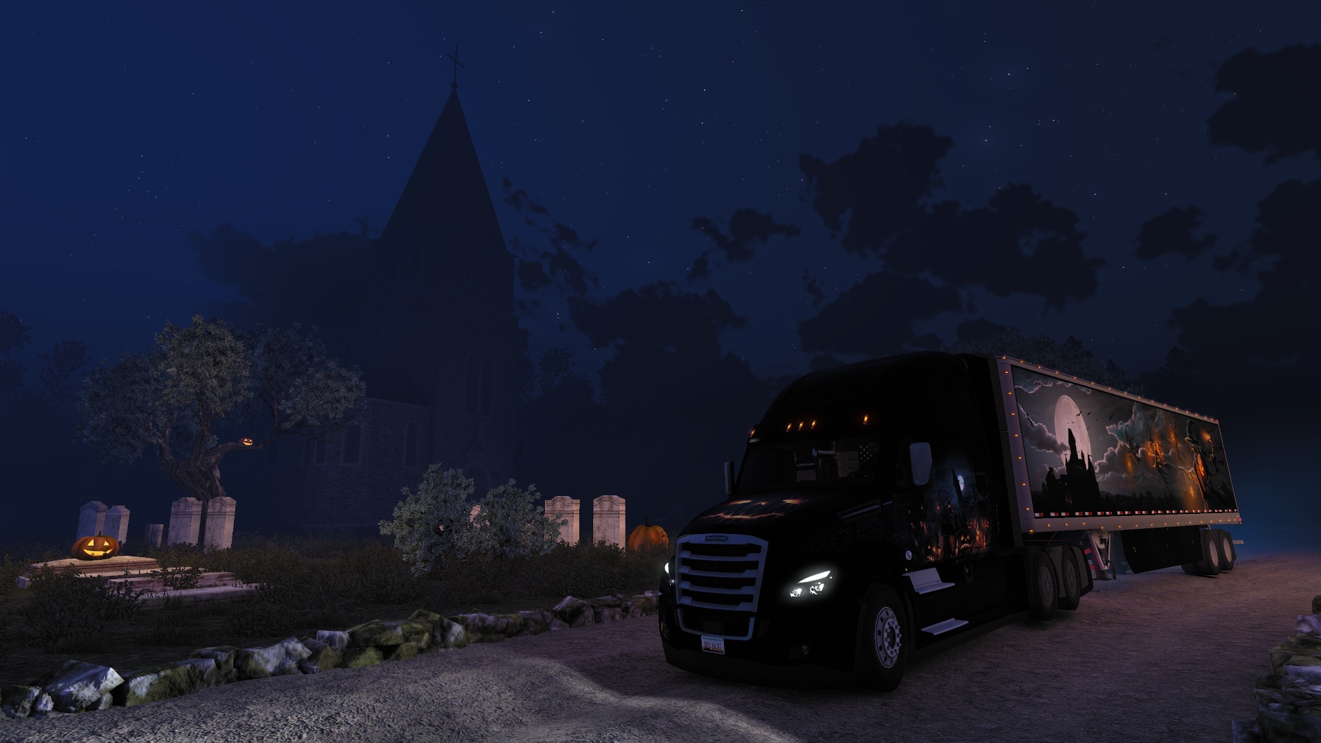 Image by BRODYAGA_522