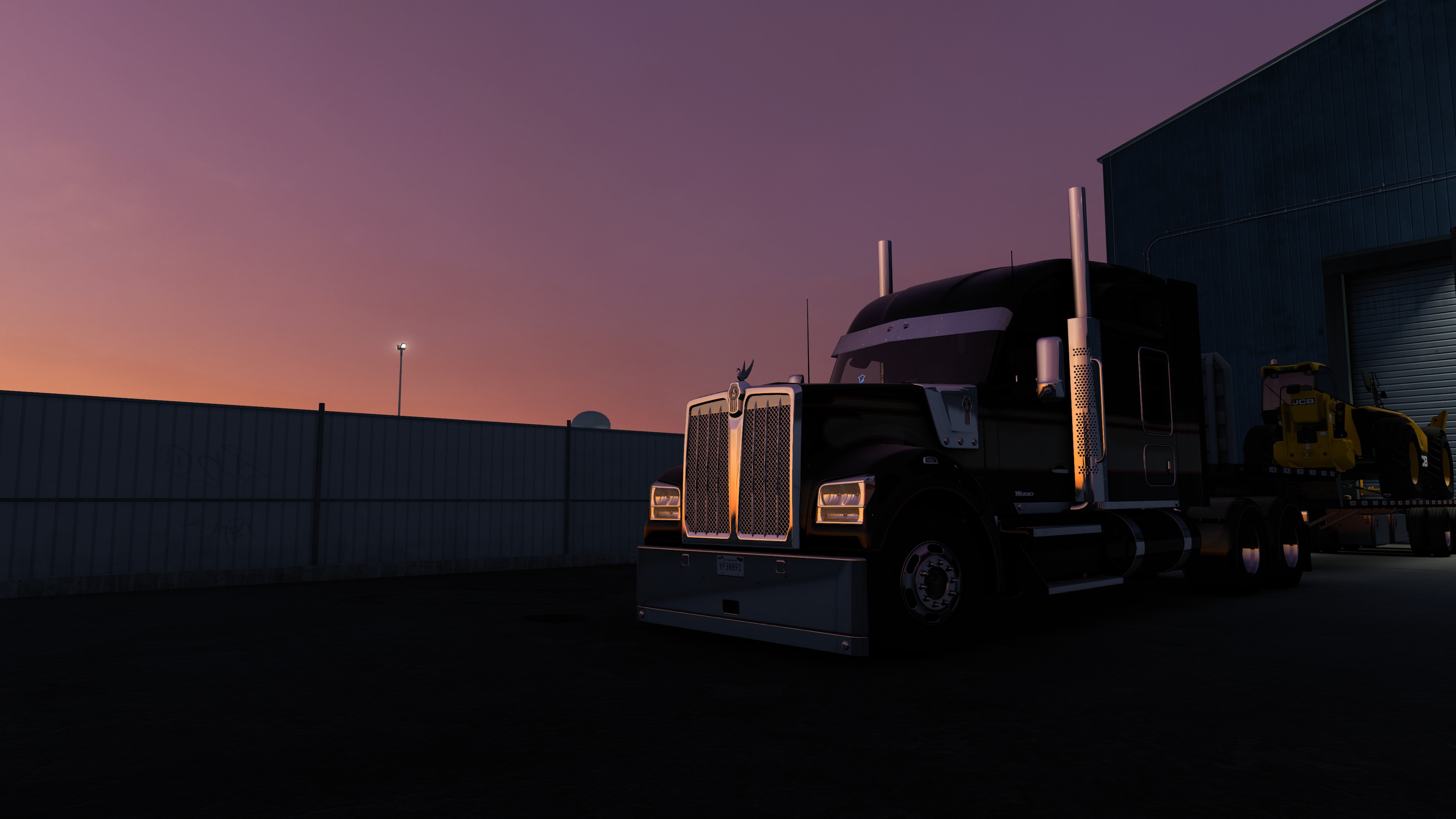 Image by Black_Jacket