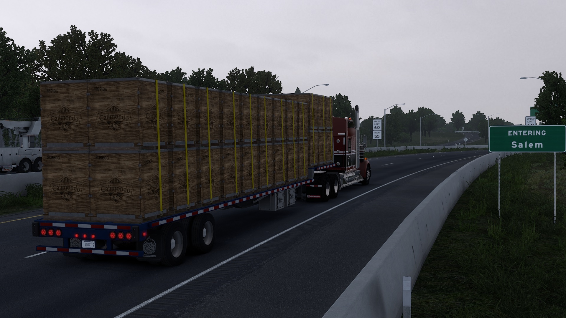 Image by ltn_alberich