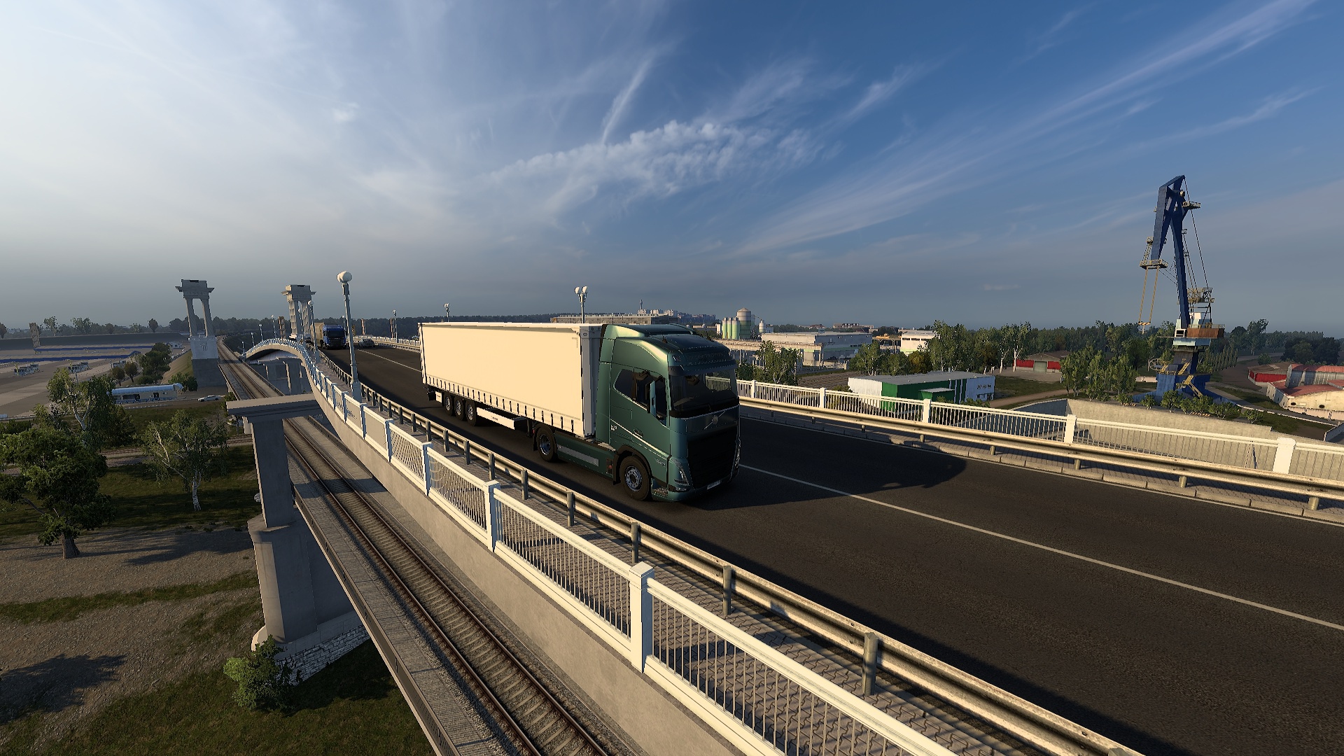 Image by DANGER_DANYA