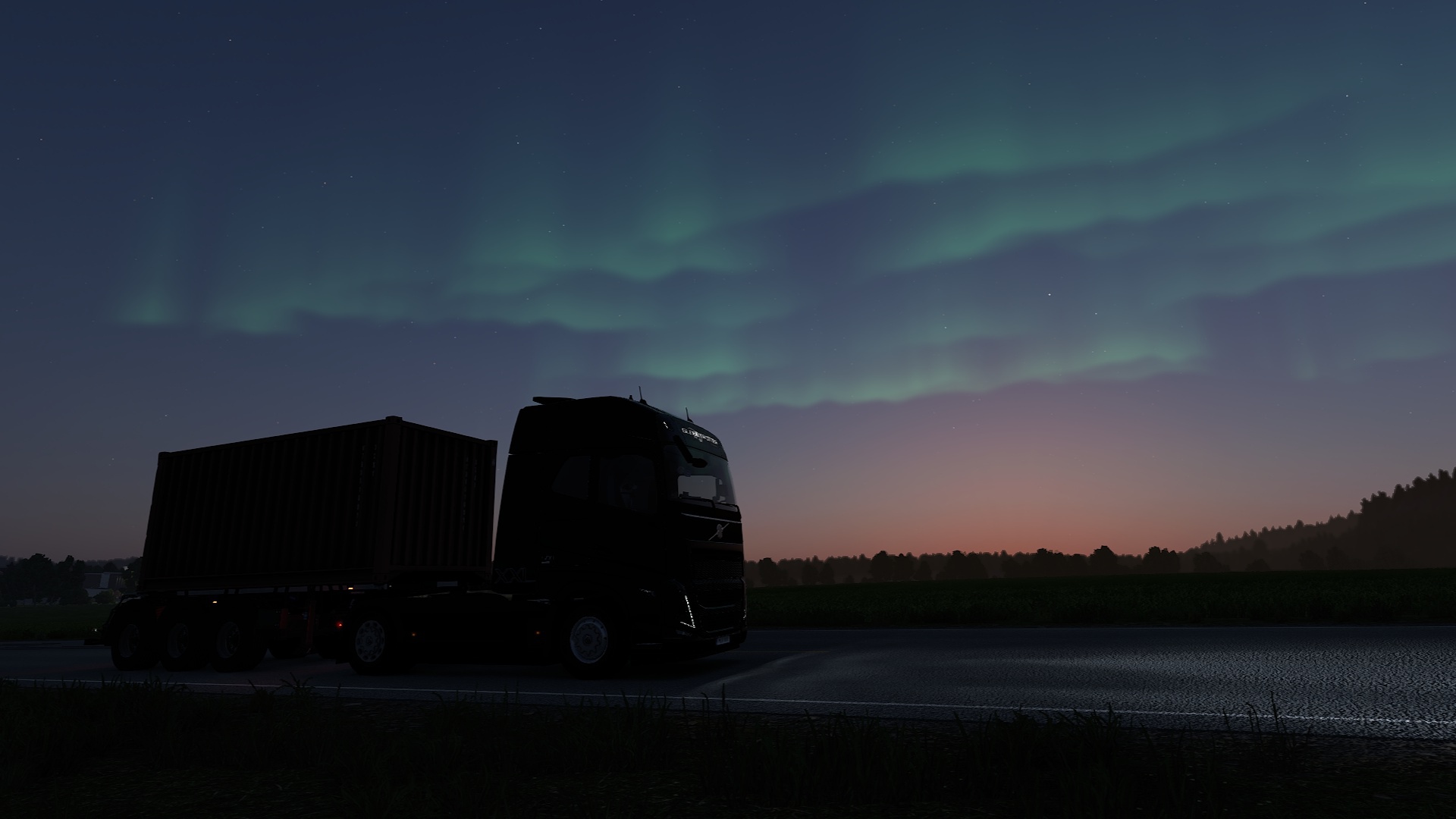 Image by MrCorolla_PodT