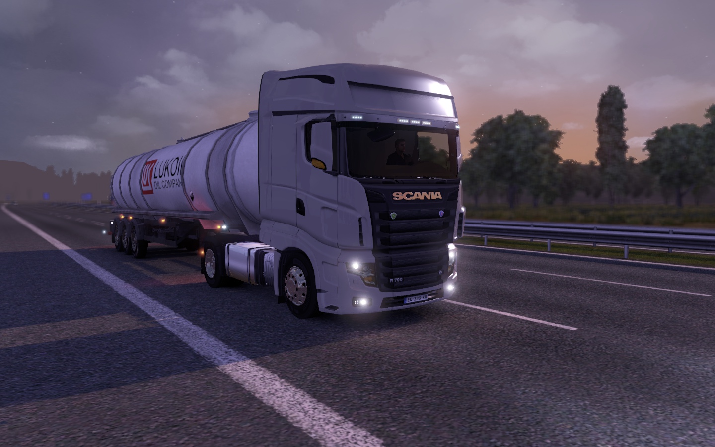 Image by William891019