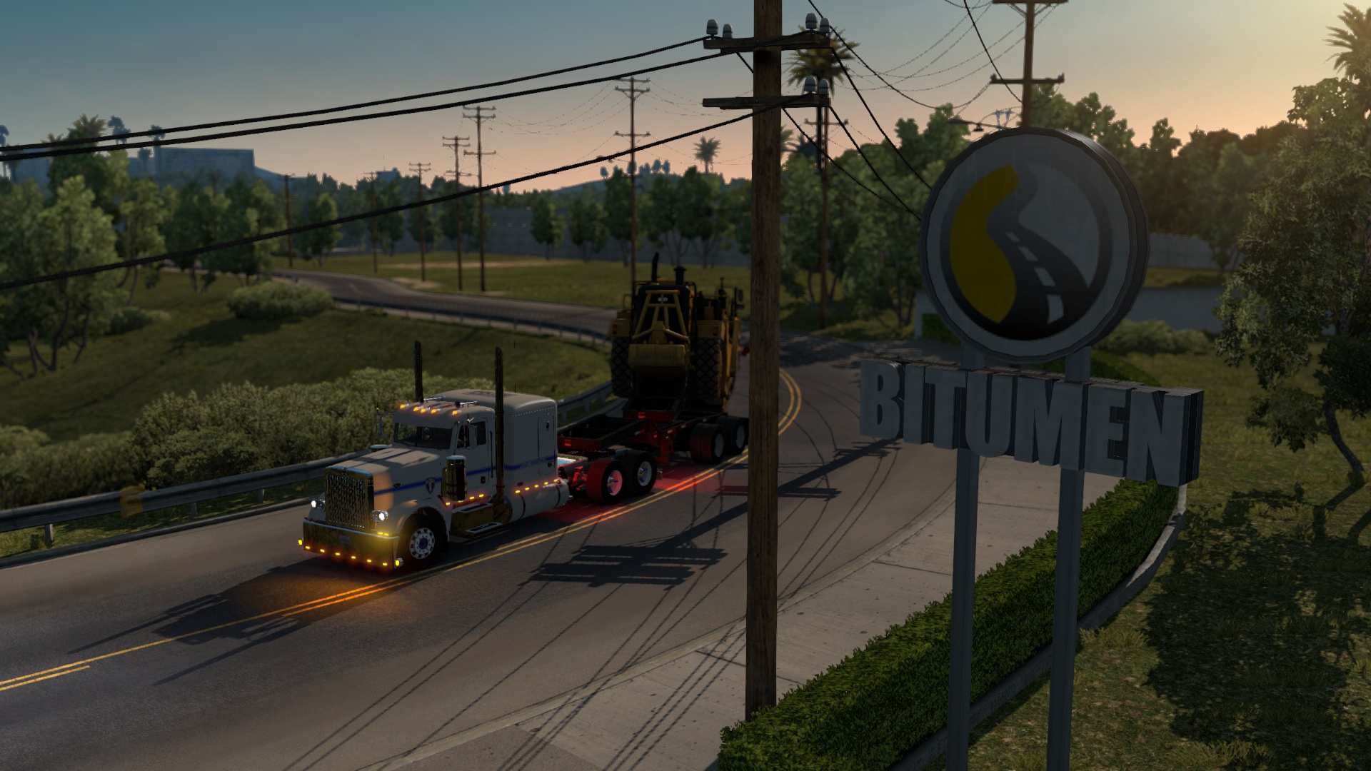 Image by olivierlainaud