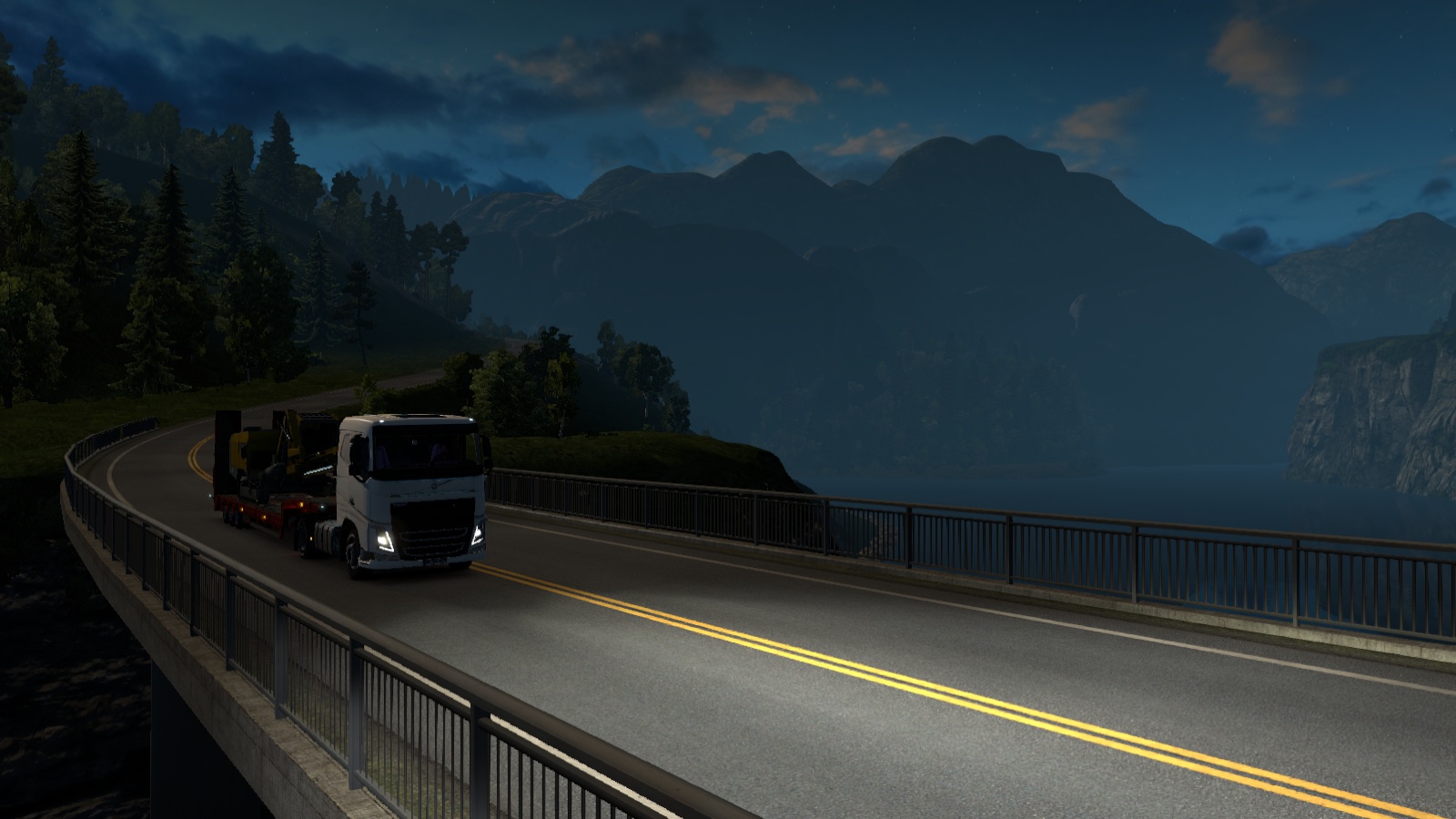 Image by Chisum_Trucking