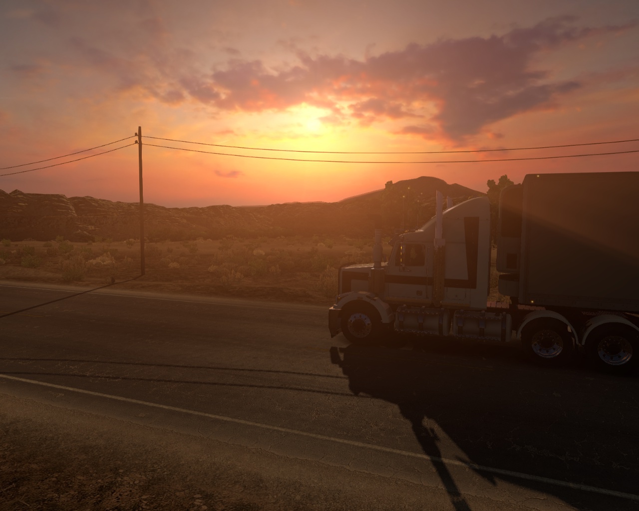 Image by ElmoLogistics