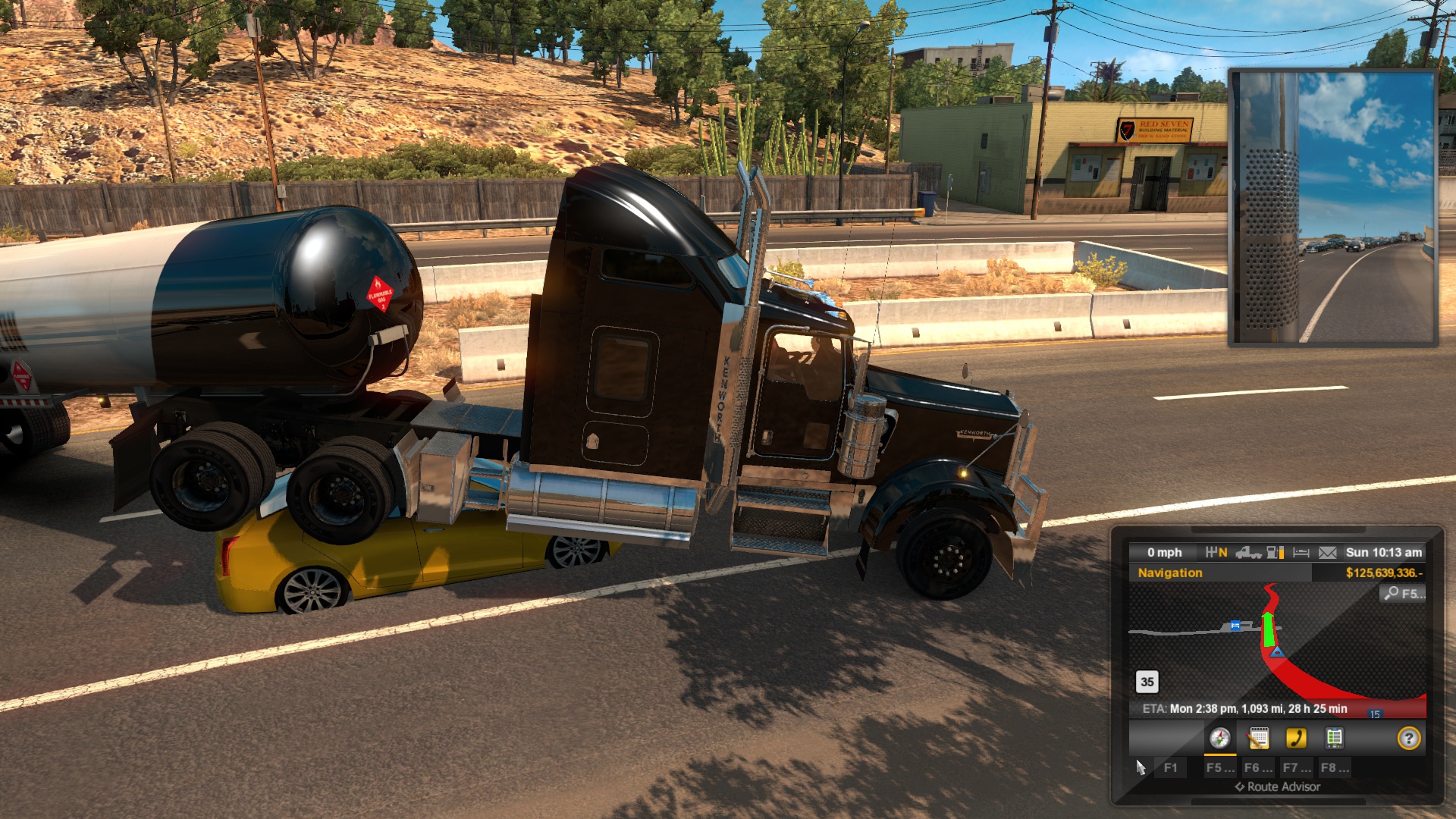 Image by PowerTrans