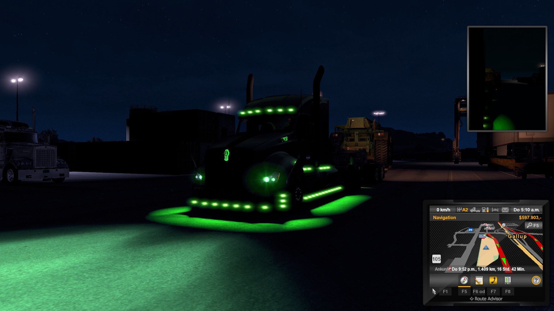 Image by elsnerjuergen