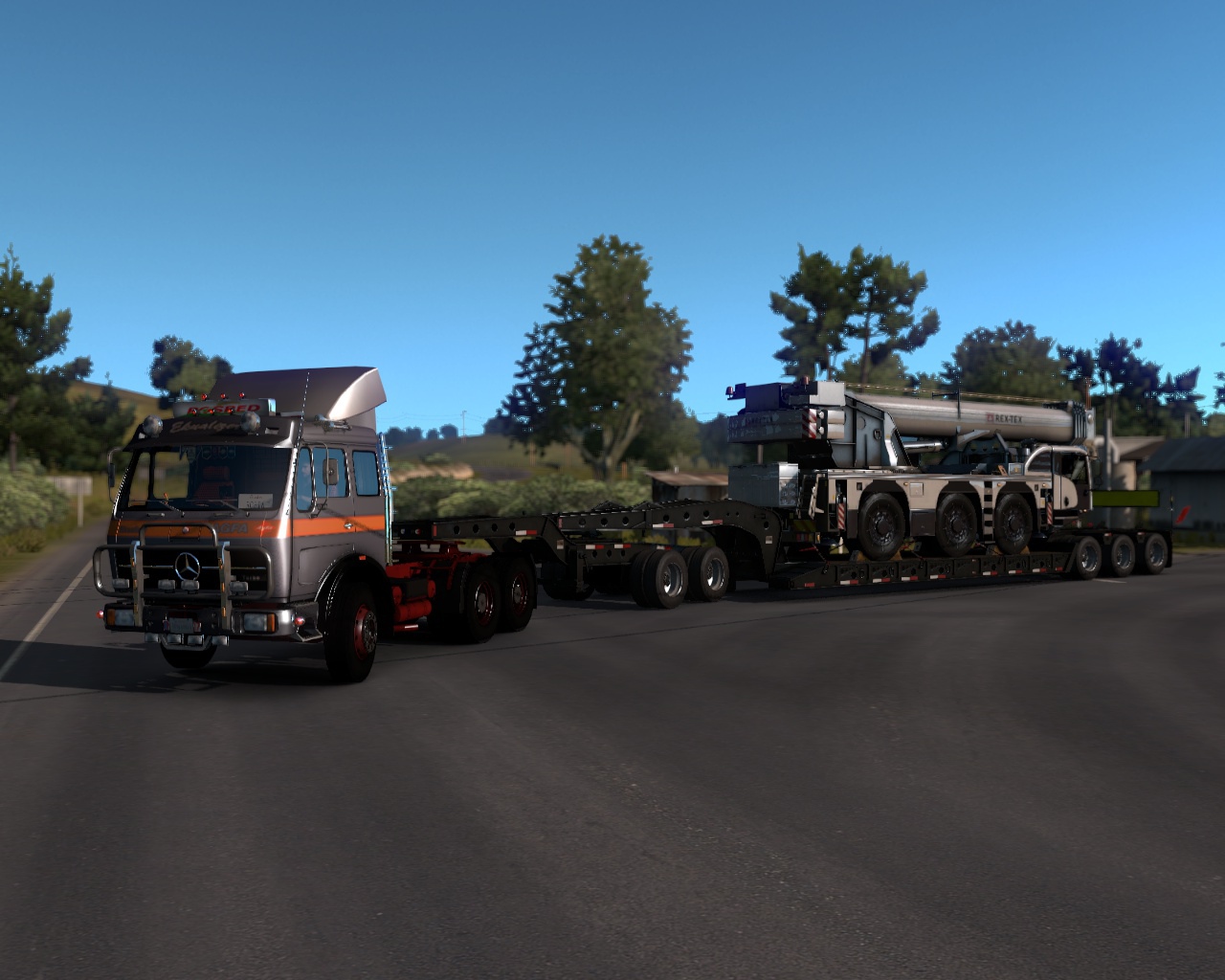 Image by DerGamer3001