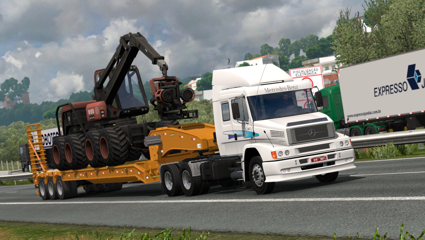 Image by RaphaelMacouly