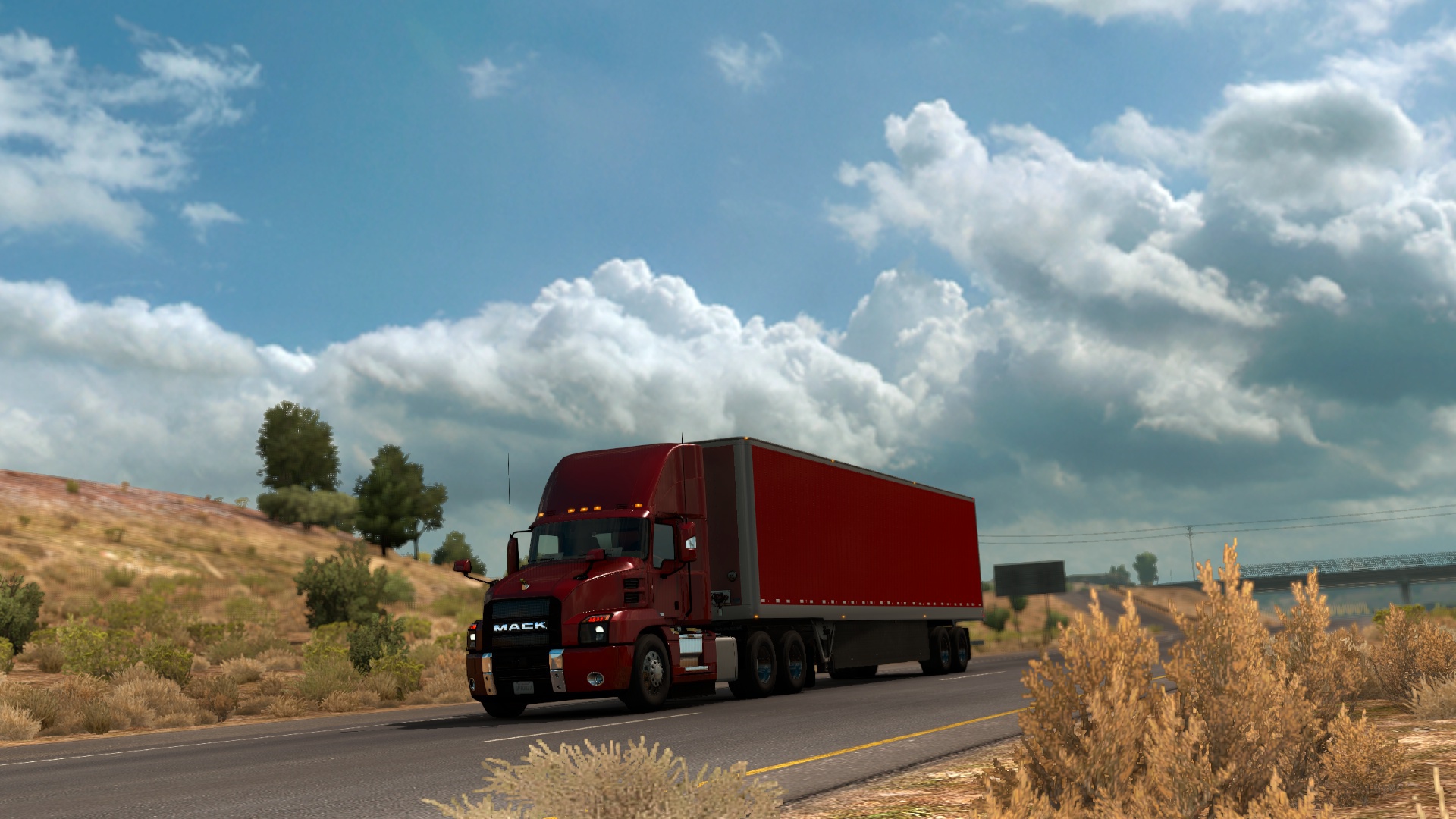 Image by Das_Manicon