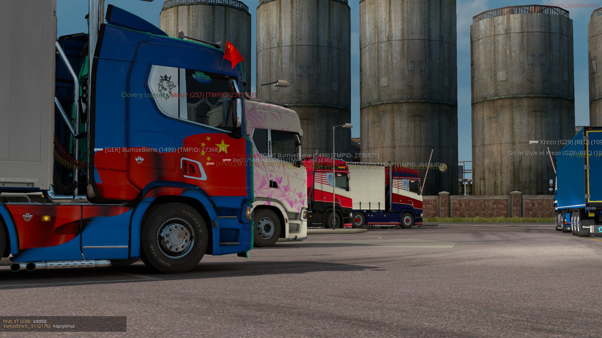 Image by sunyuzedeba