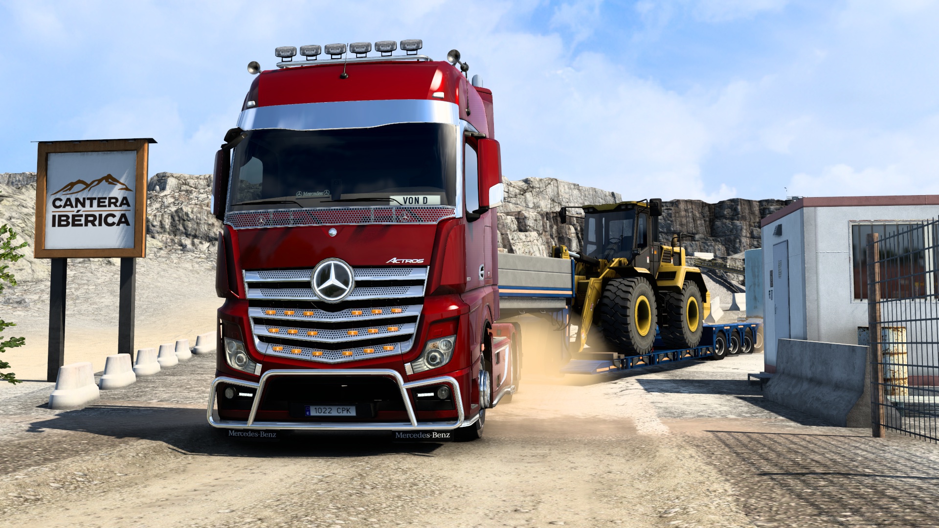 Image by Von_Drinkoften