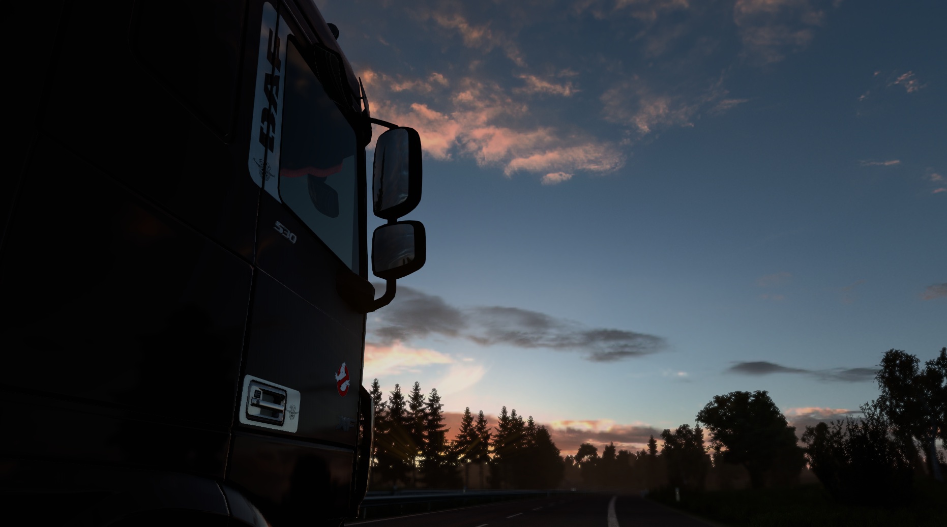 Image by lferreira86