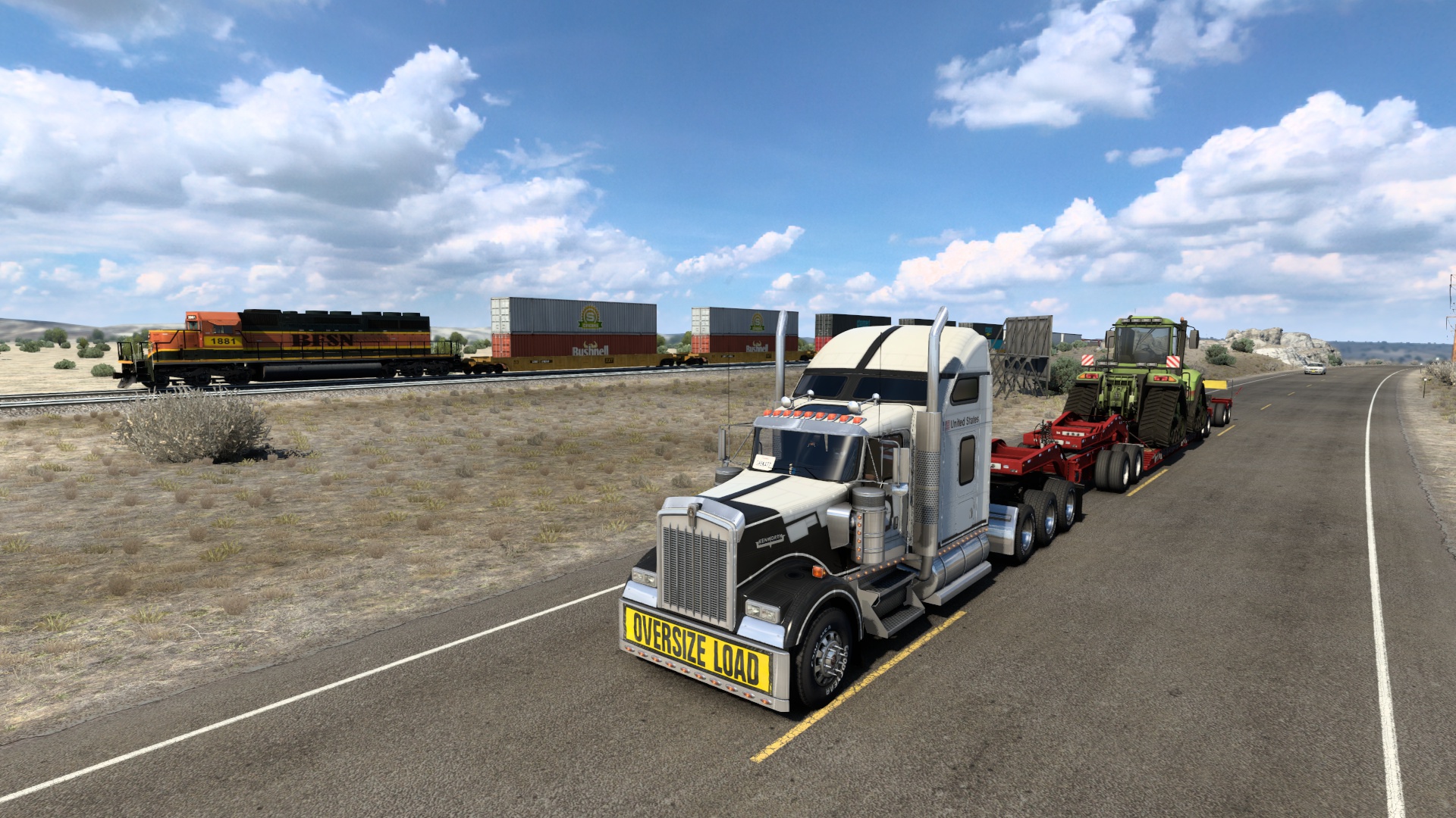 Image by patrickkuncl77