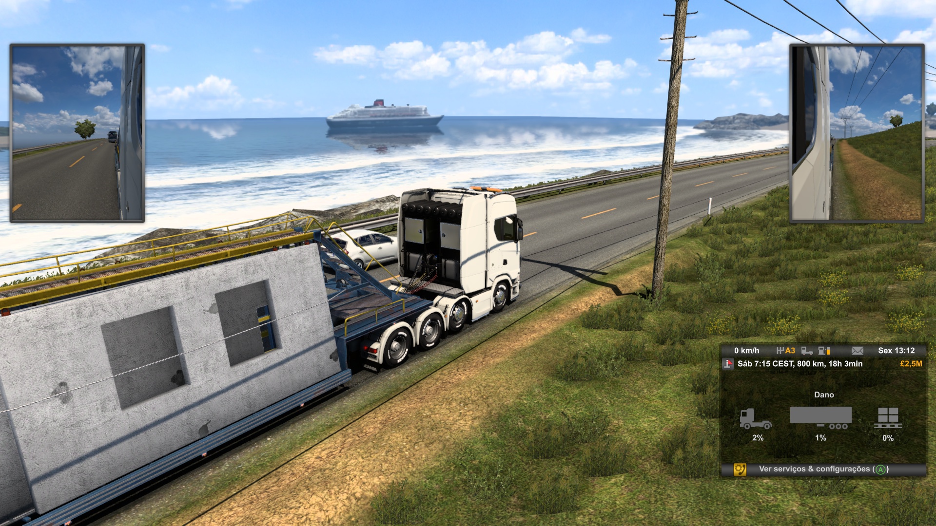 Image by chiquitito85