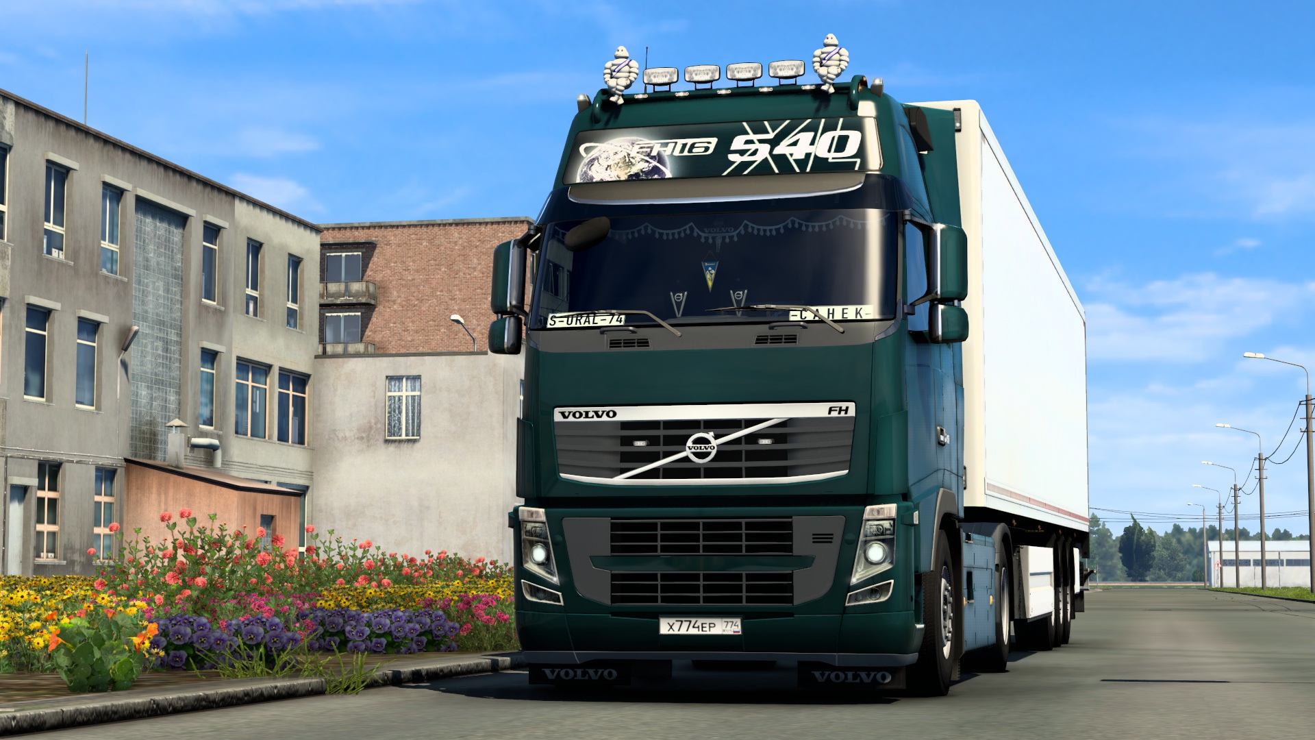 Image by ALEKS_774RUS