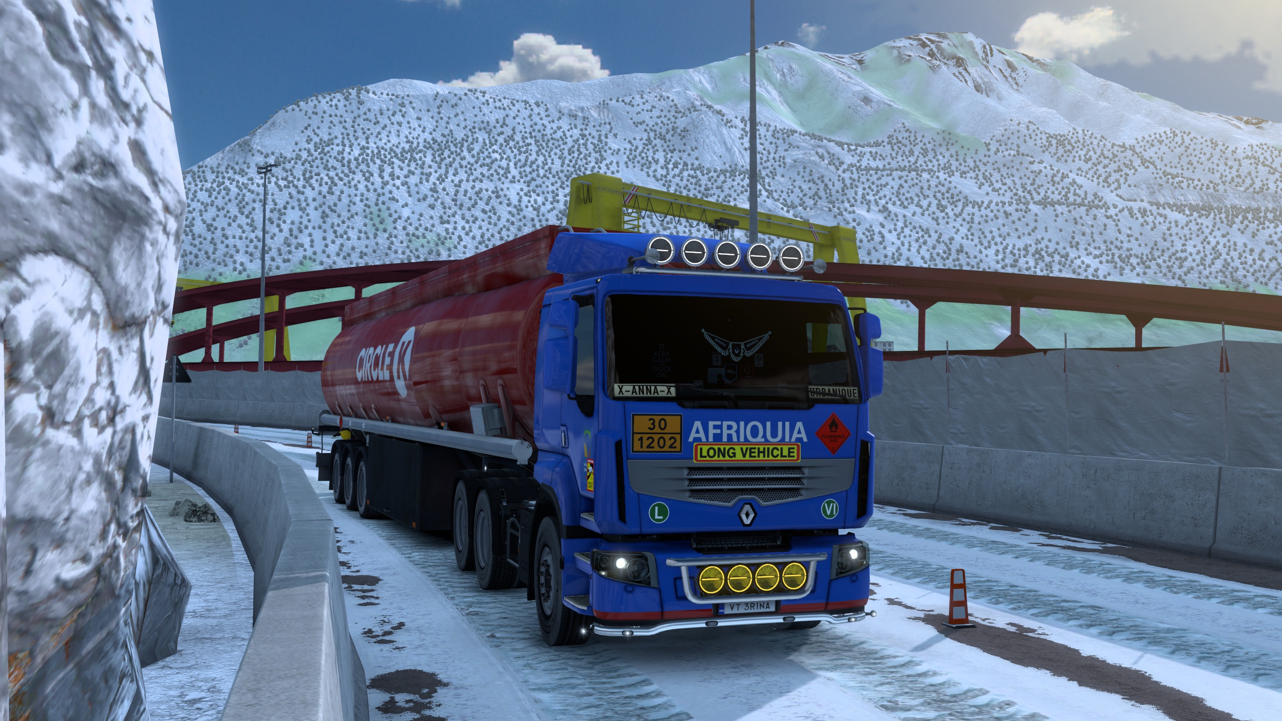 Image by urbanique75