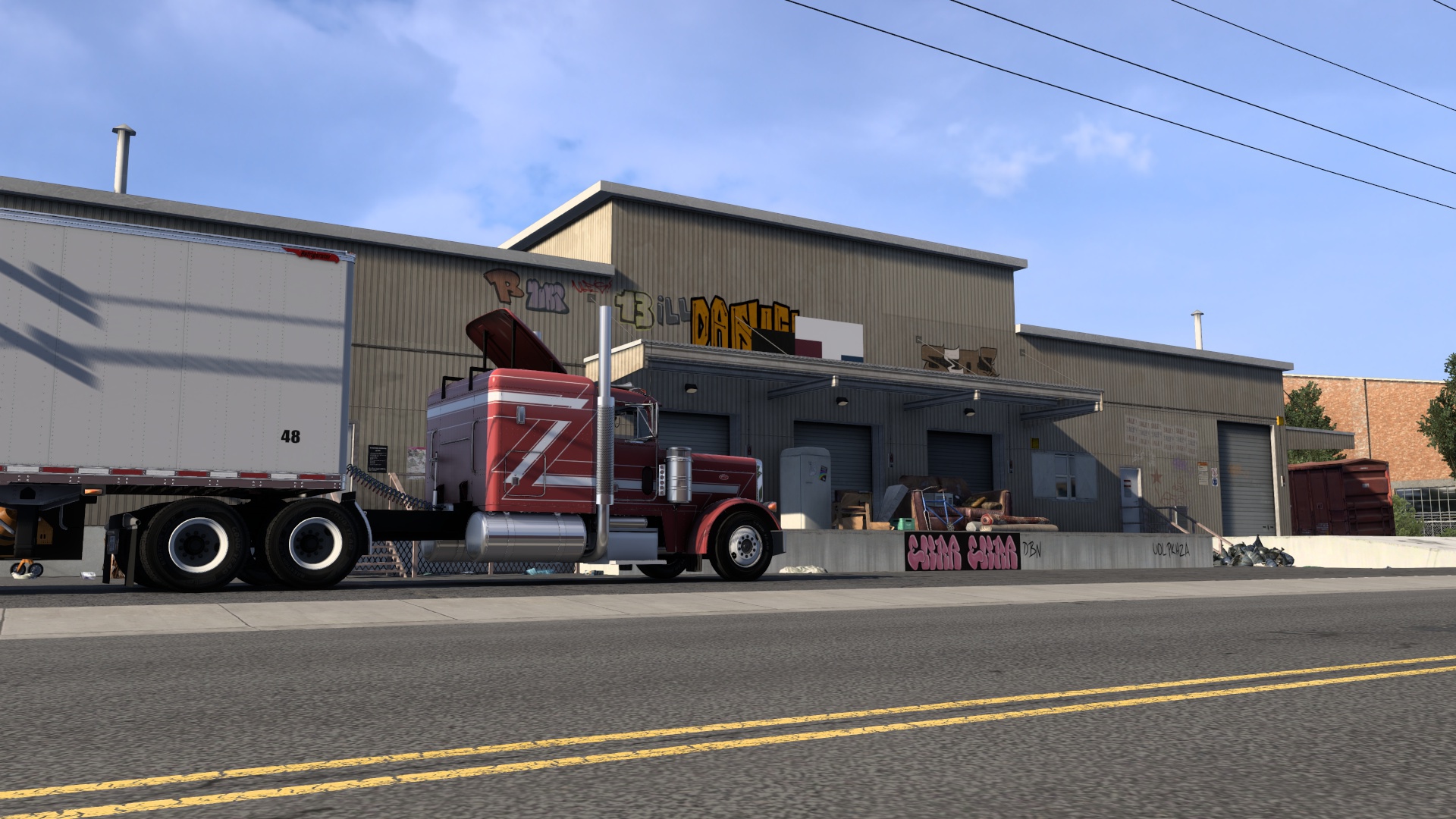 Image by TimmyWayne24v