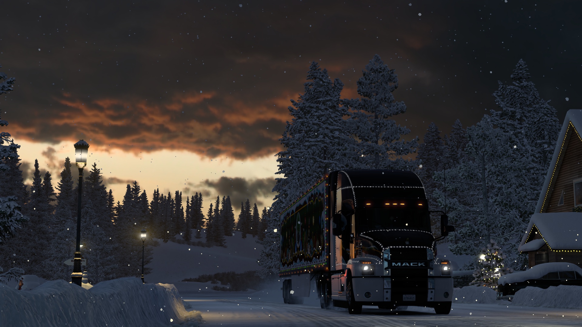 Image by xsllashb124