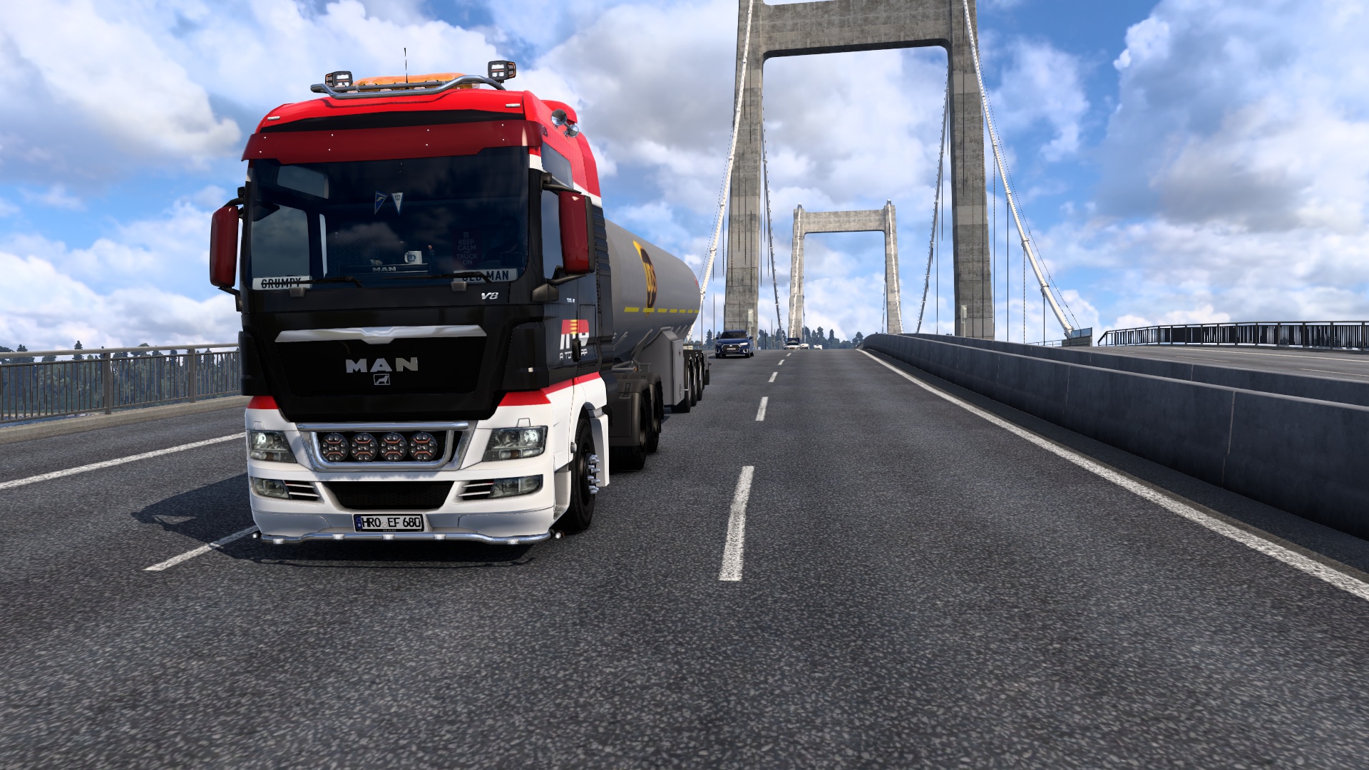 Image by ltn_alberich