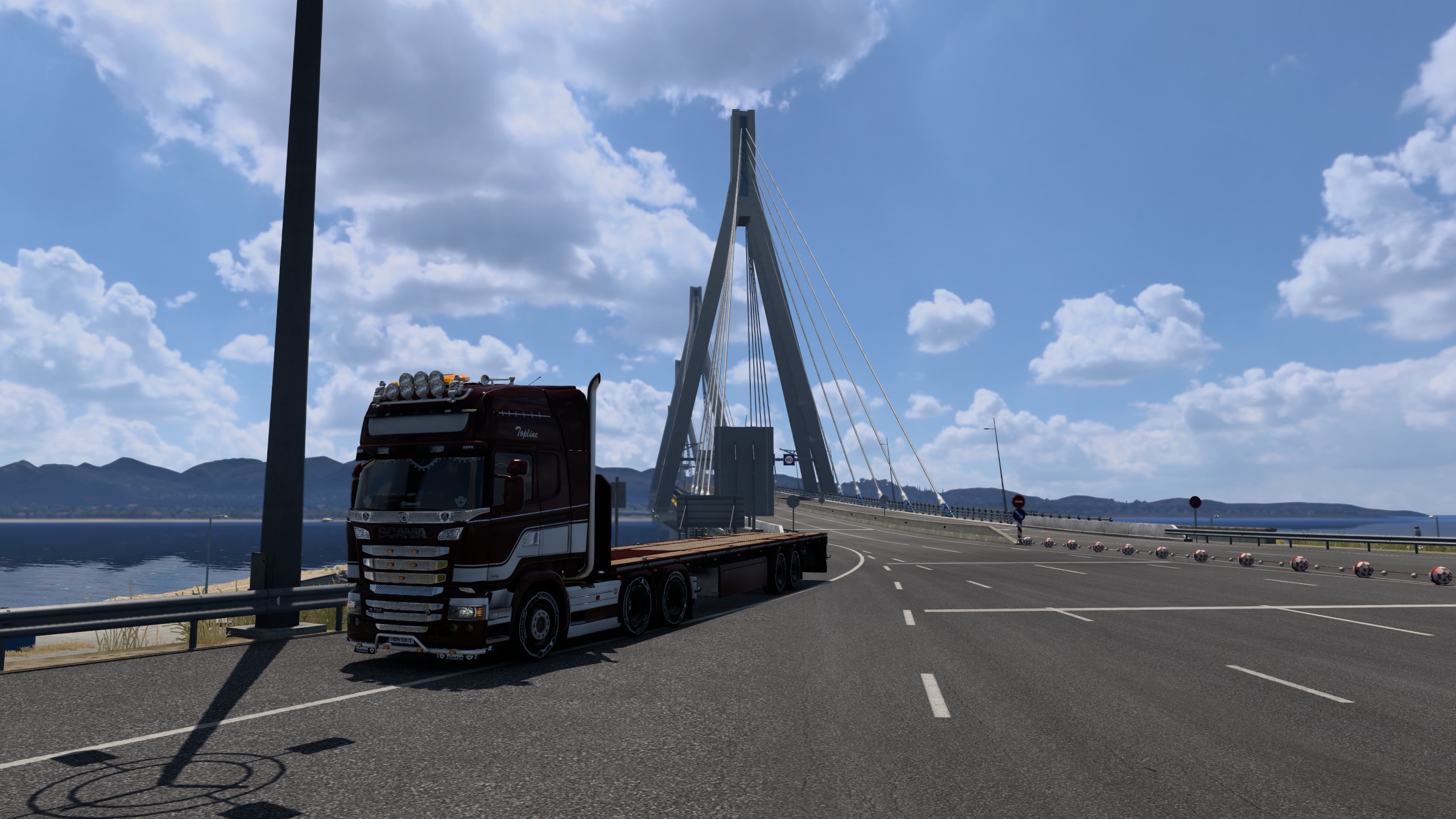 Image by x_leon_95_x