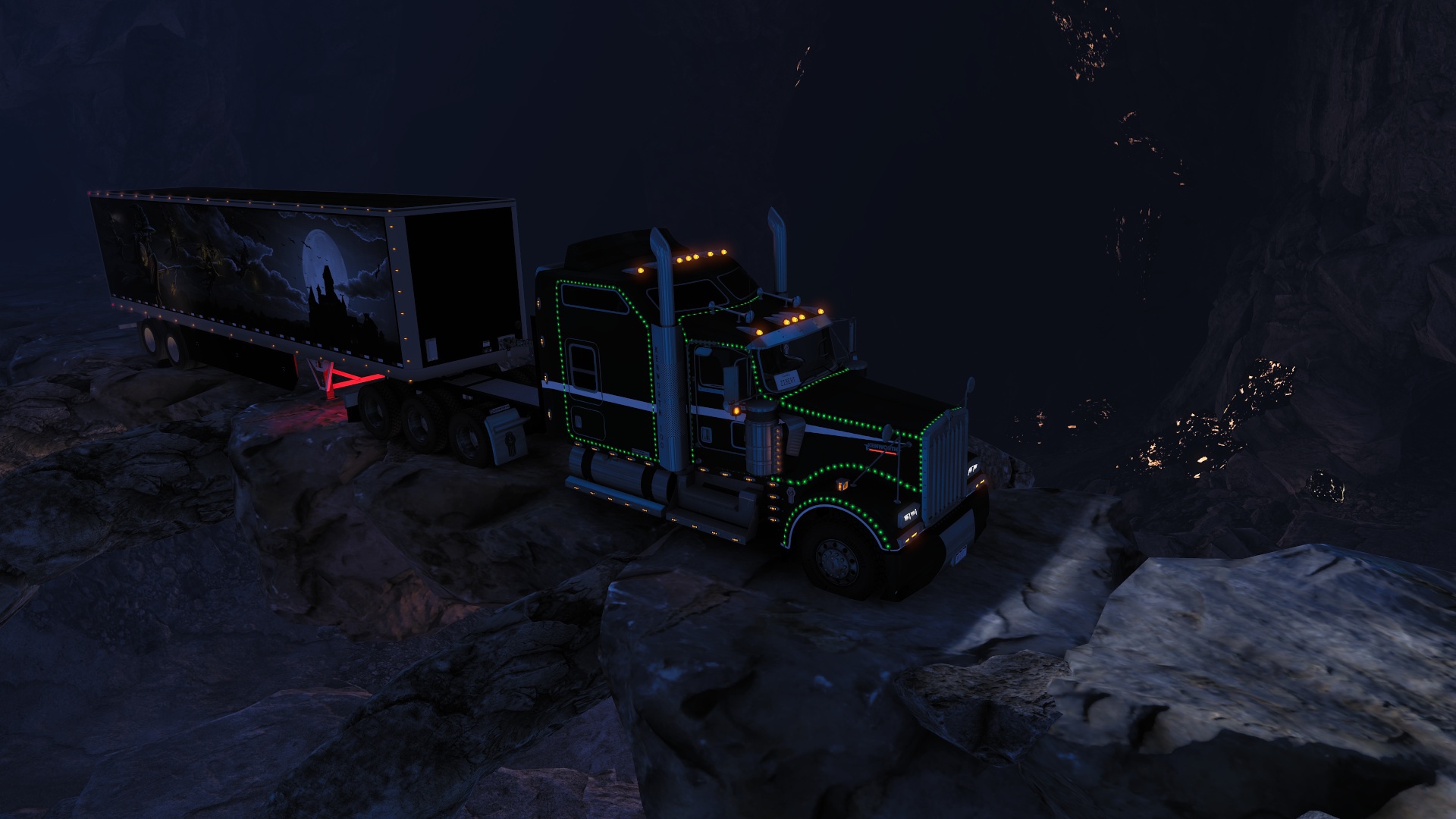 Image by Paul_Siebert