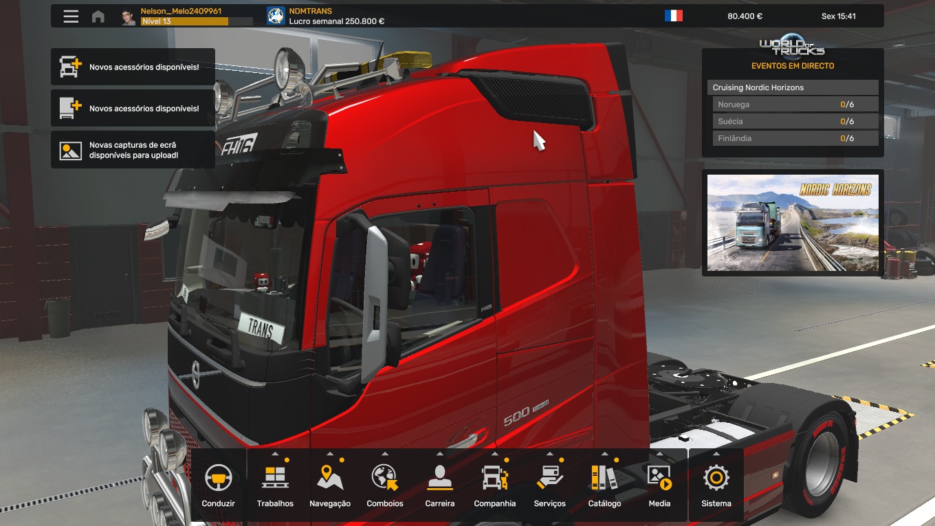 Image by Nelson_Melo96