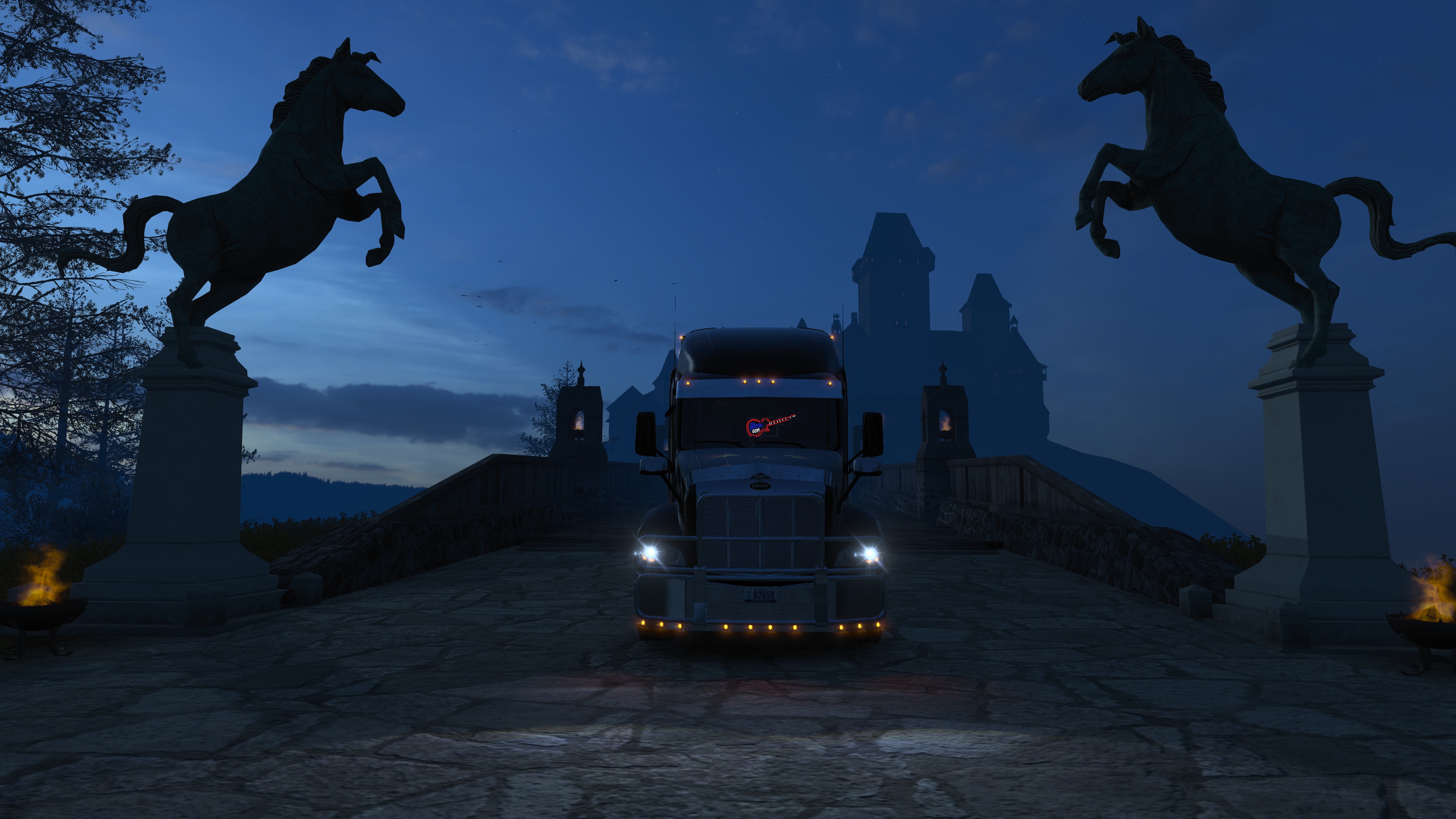 Image by ludo266