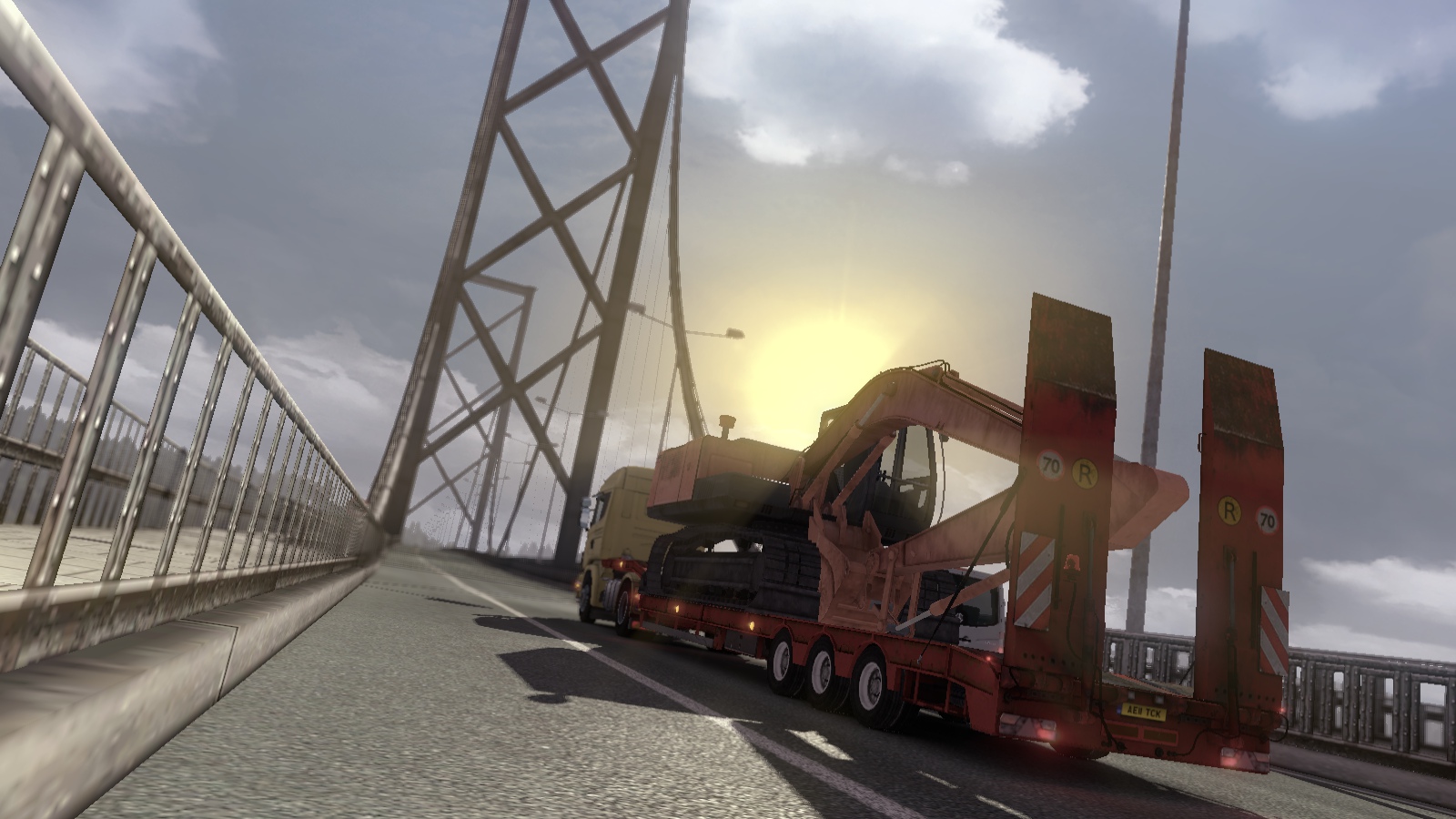 Image by ElAmmoBandito