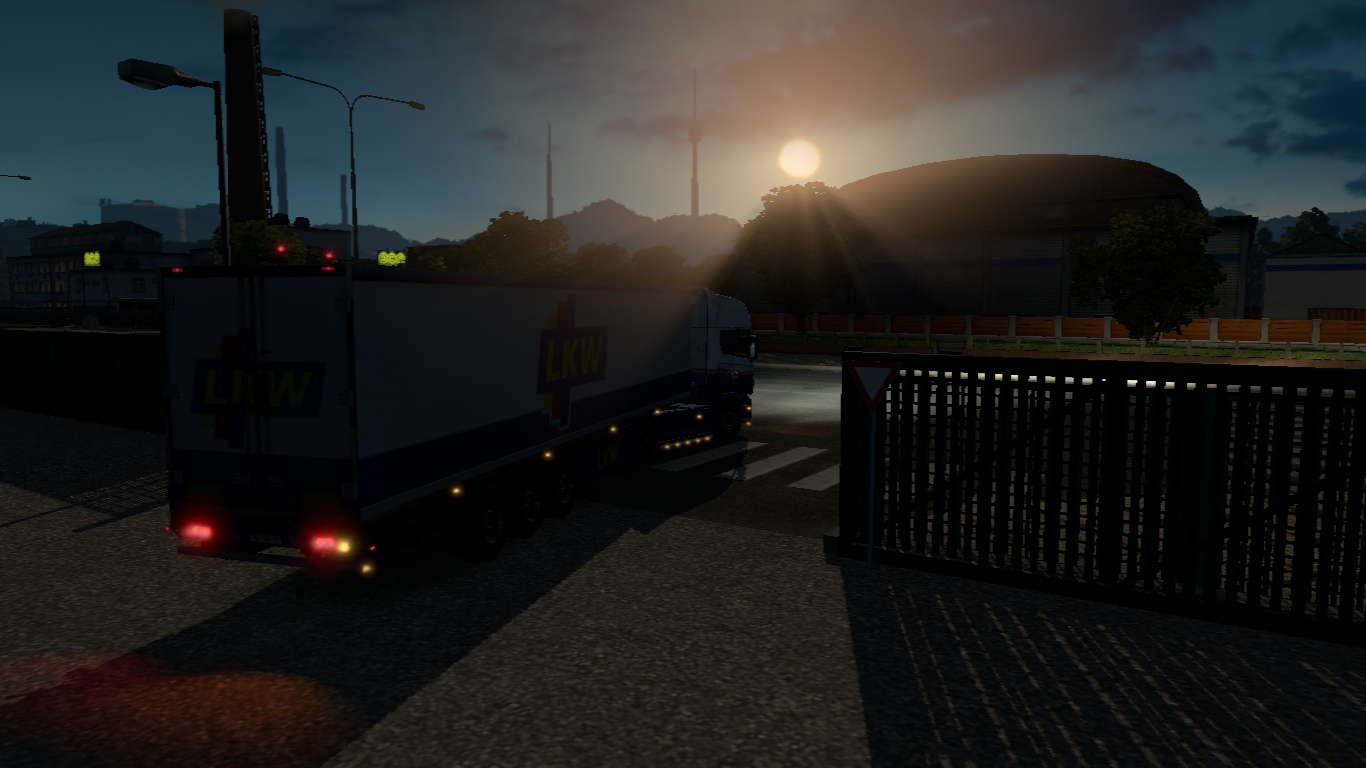 Image by Esspd75