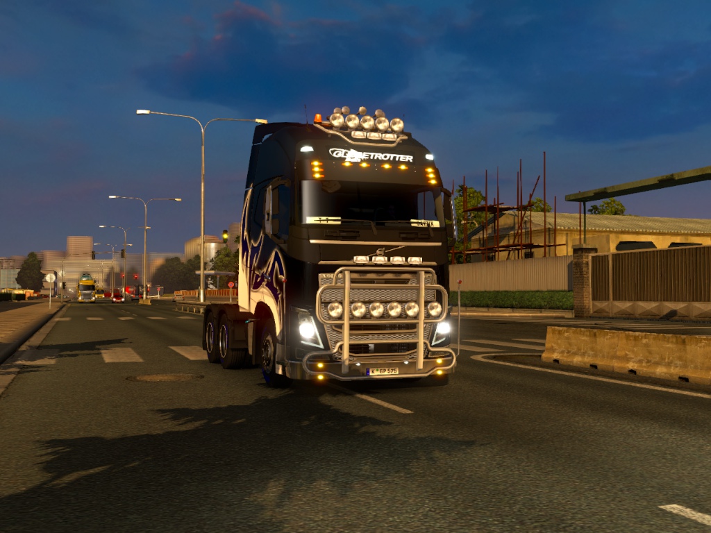 Image by Davzik