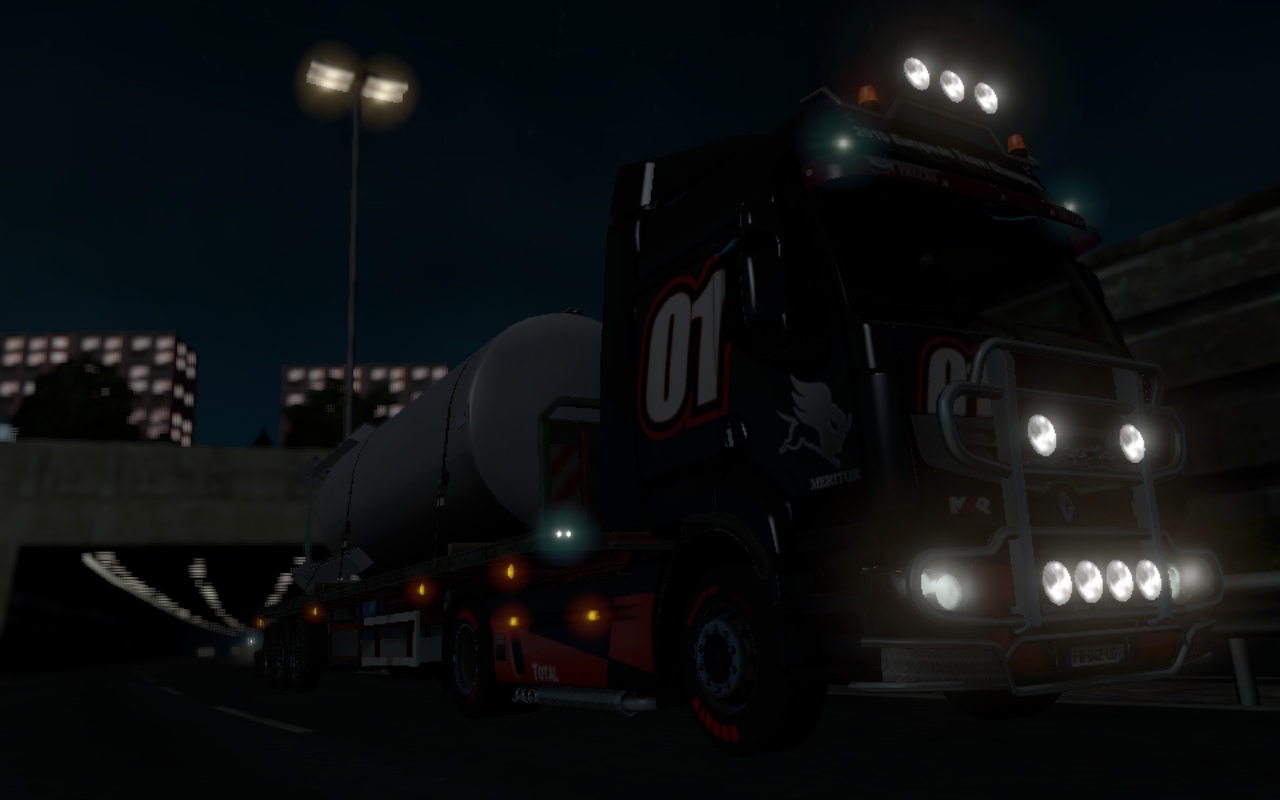 Image by thomas738