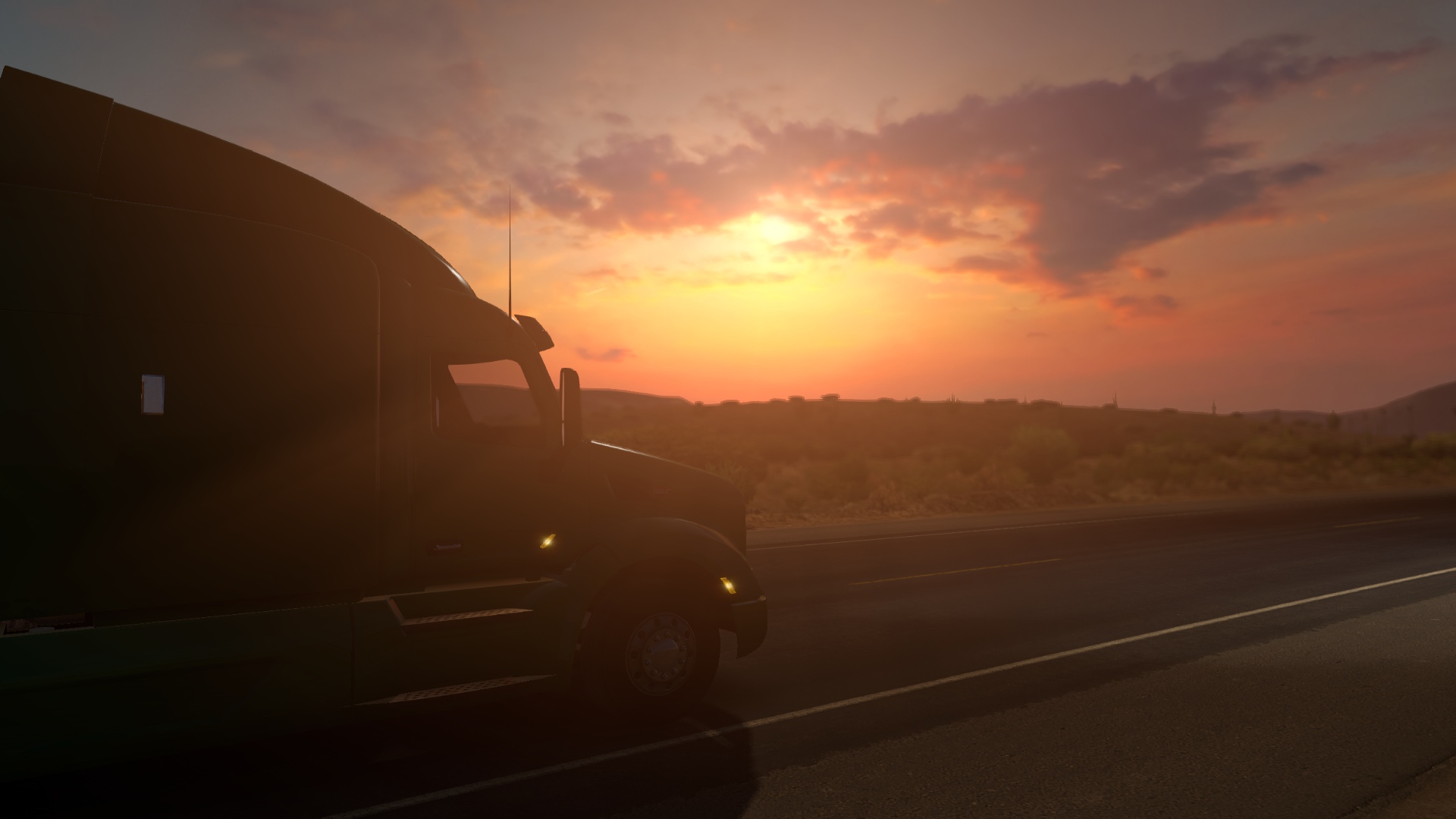 Image by kenzo020020