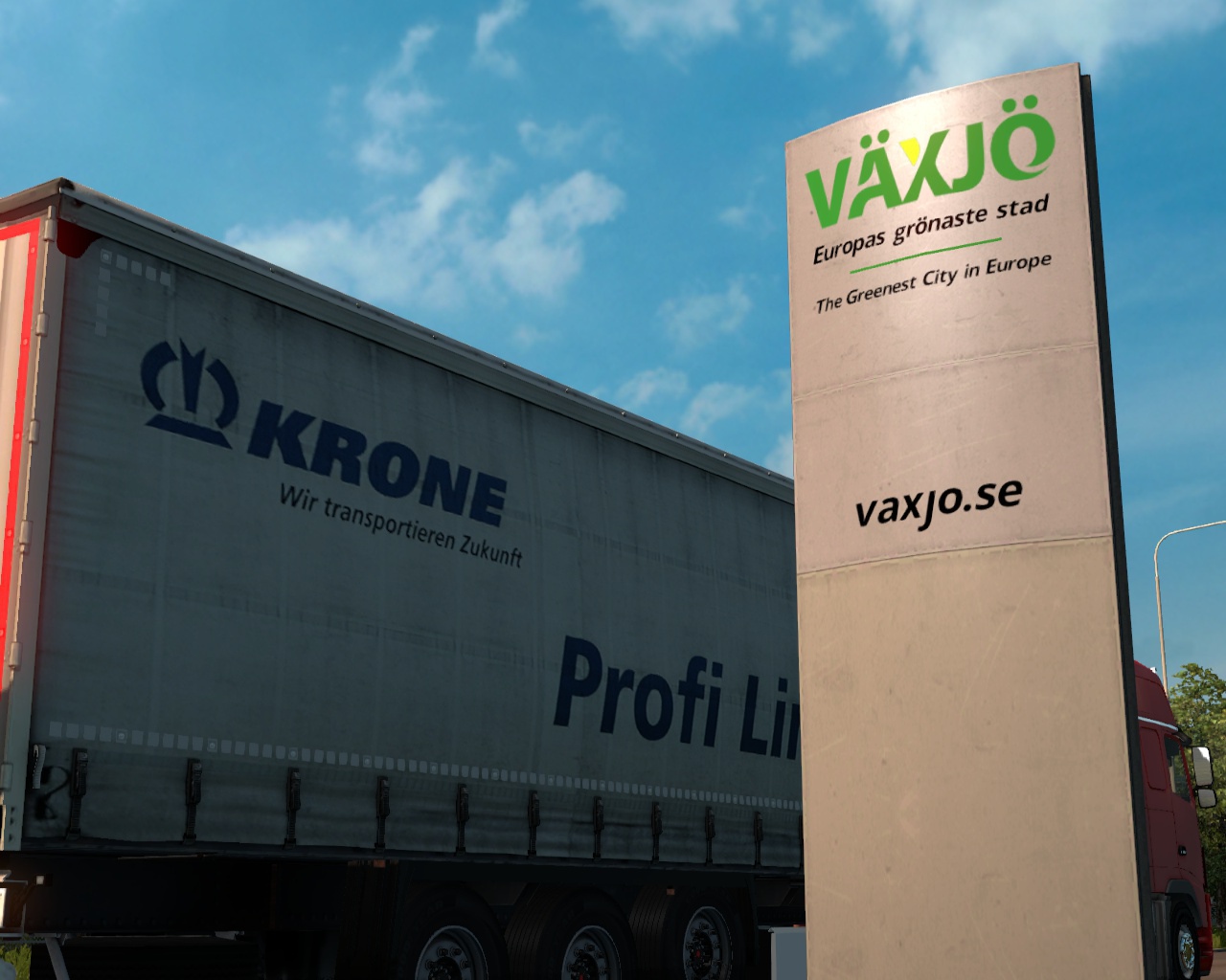 Image by scaniaBulgaria