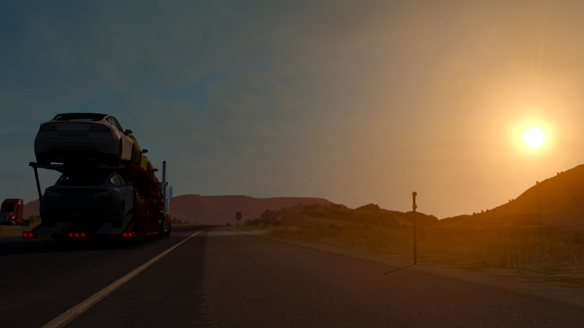 Image by stickmaster62