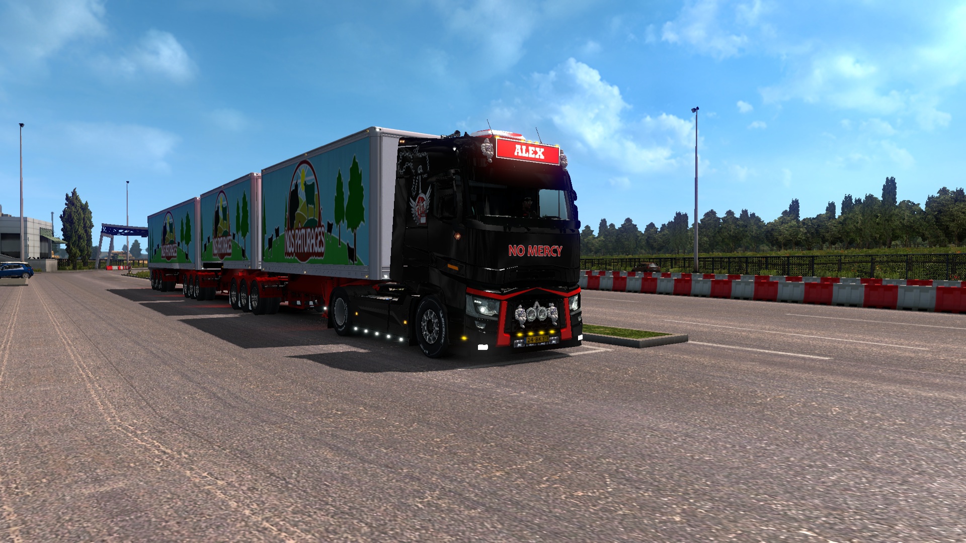 Image by destructeur673