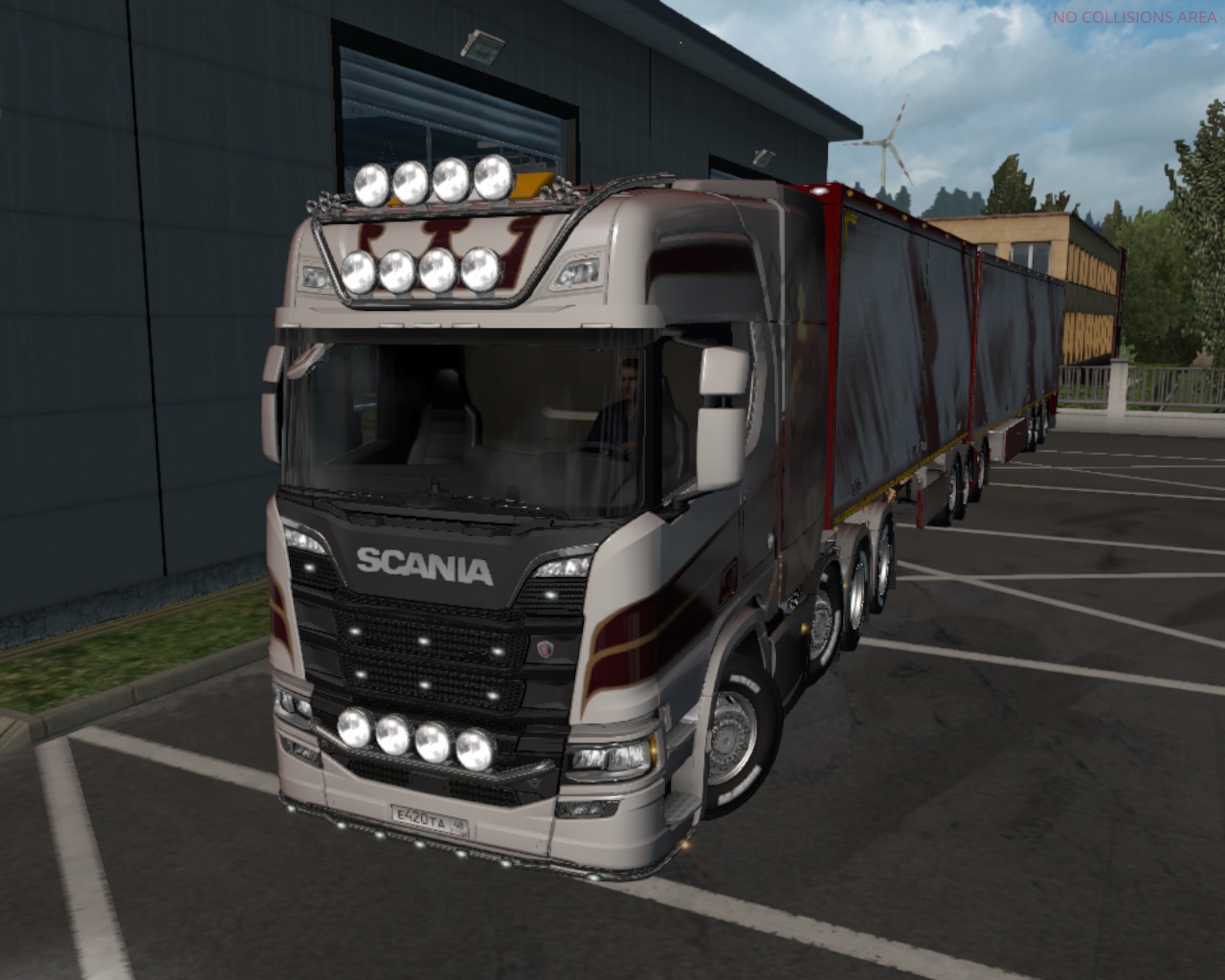 Image by chesnochek6