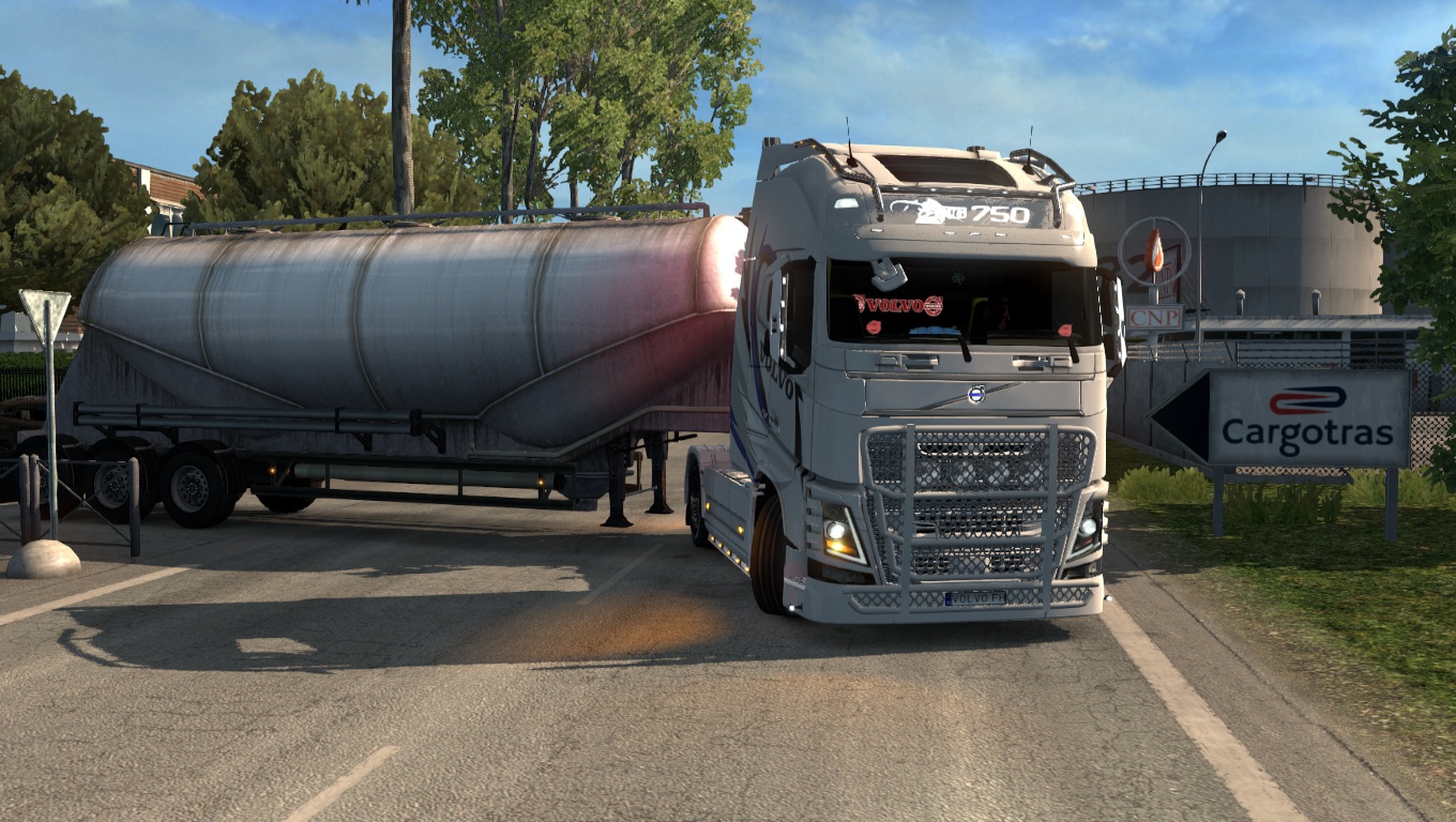 Image by Tirowiec458