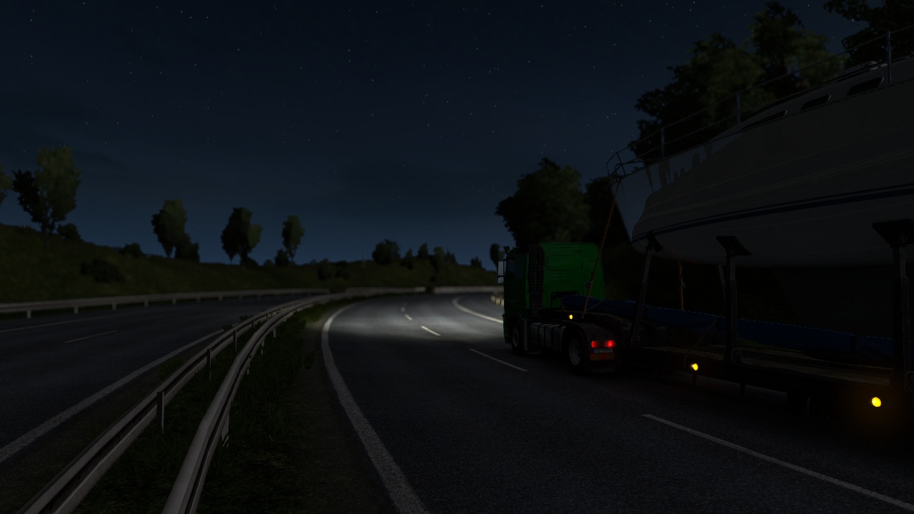 Image by Tyrus1235