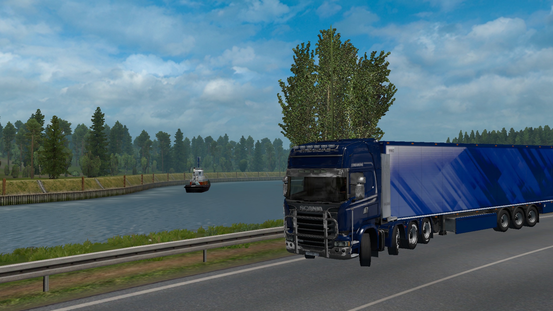 Image by _Warlock_76_