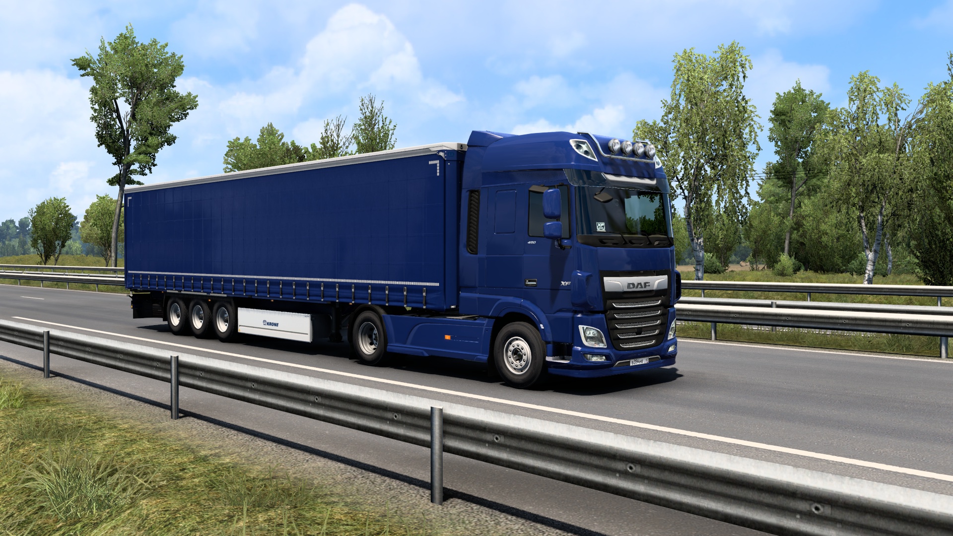 Image by TangoThrash